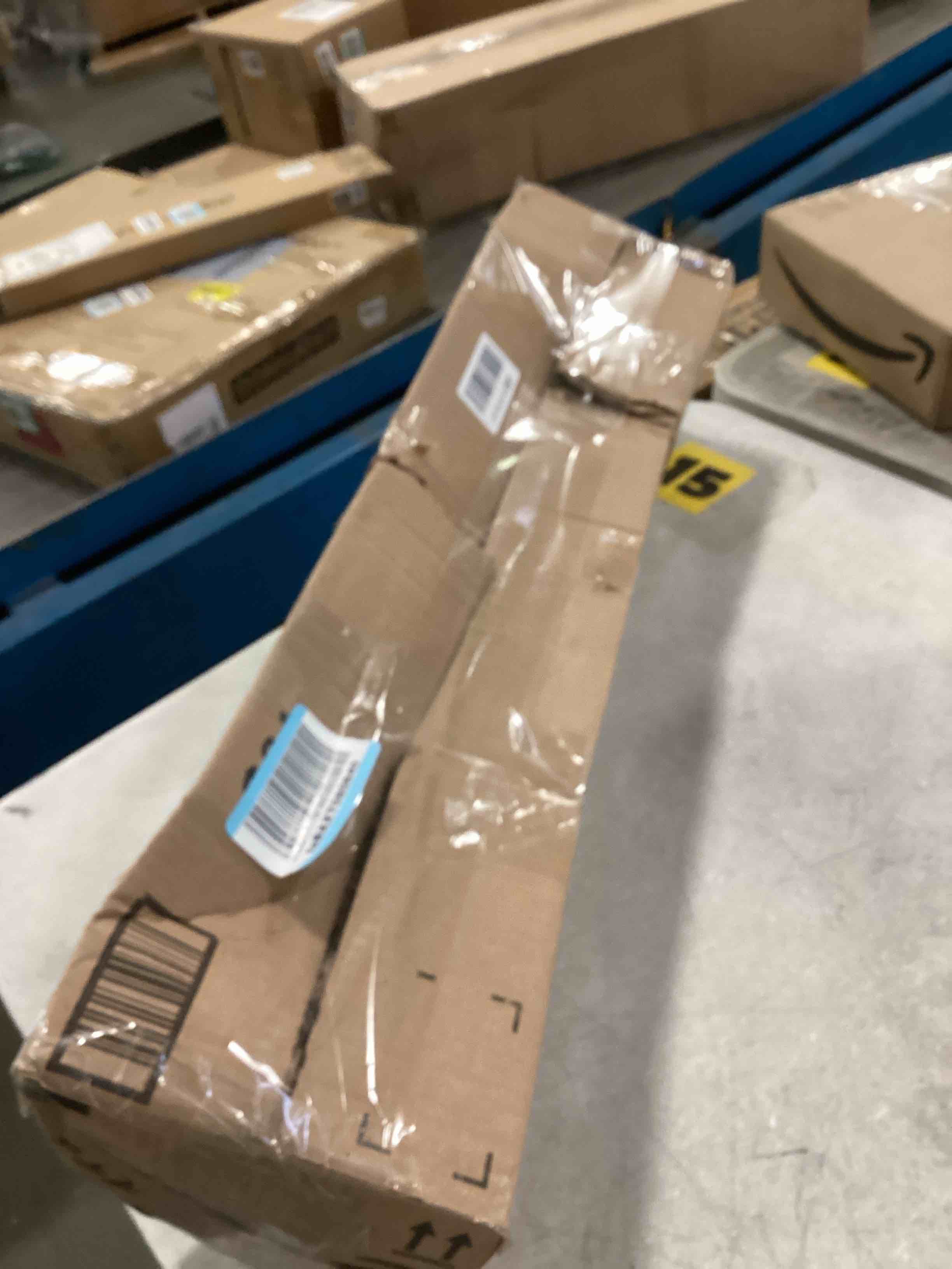 https://s3.amazonaws.com/lotting-images-prod/bidfta/TEA2097330_1737642543675.jpeg