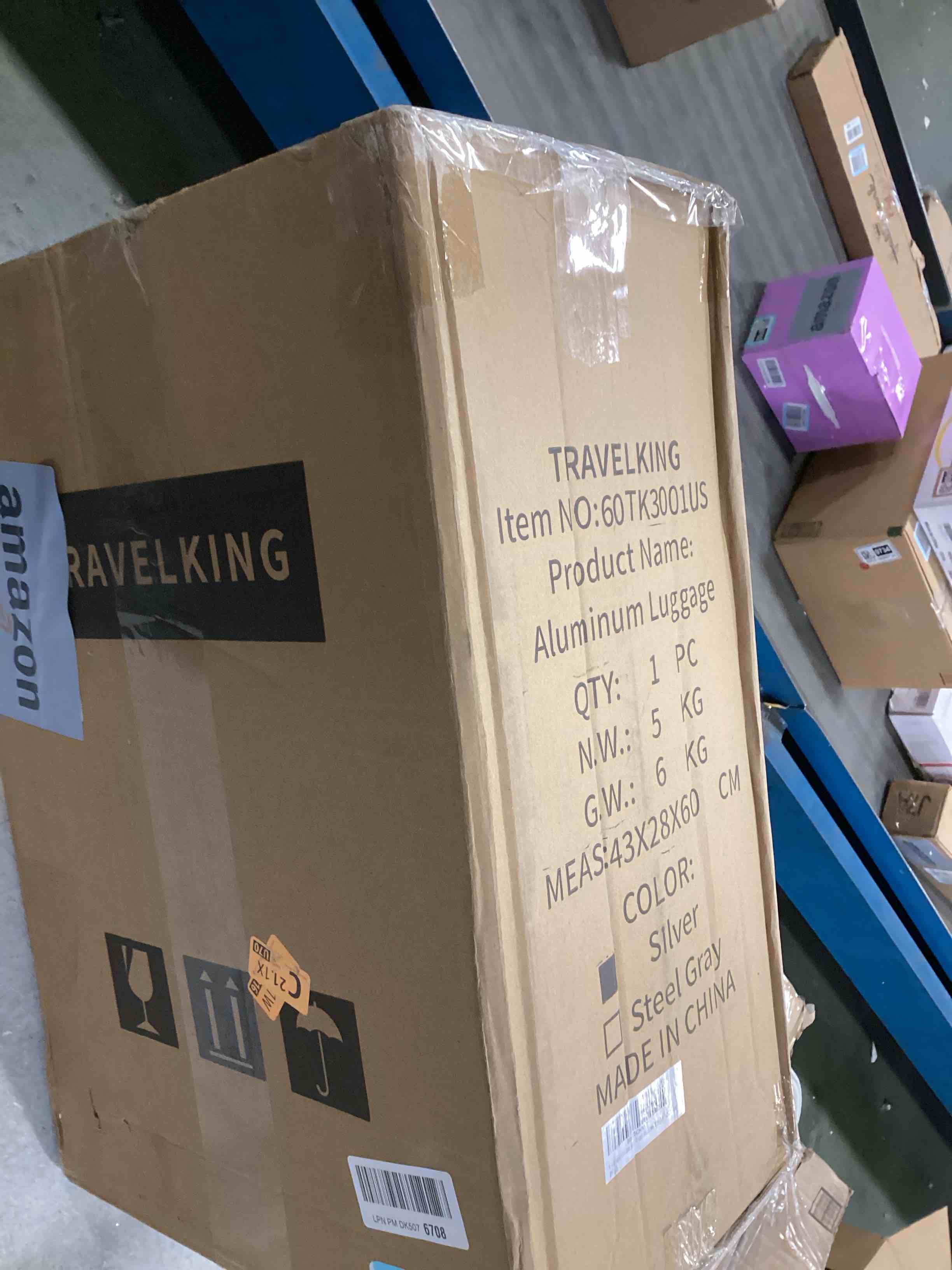 https://s3.amazonaws.com/lotting-images-prod/bidfta/TEA2097340_1737643633339.jpeg