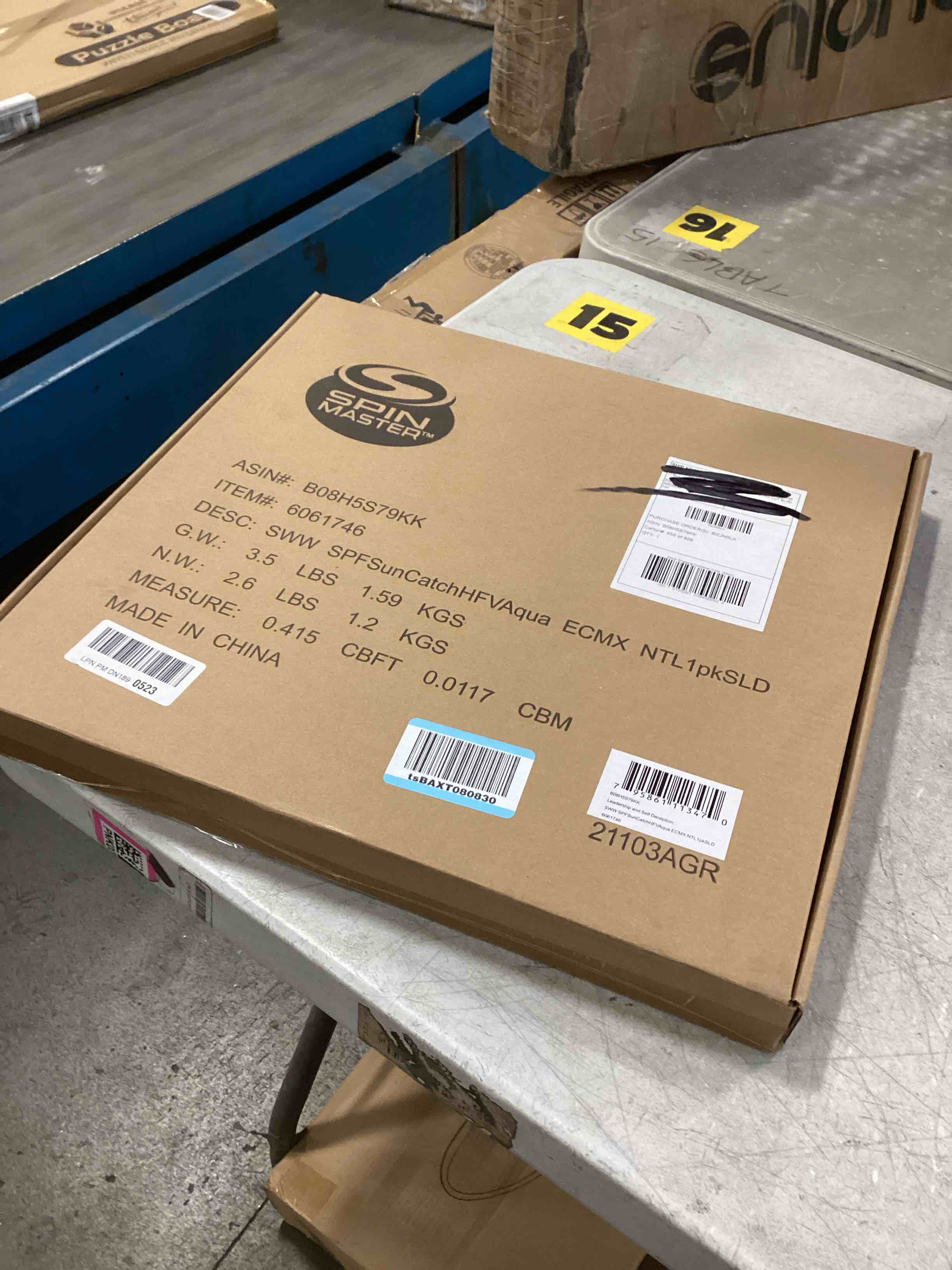 https://s3.amazonaws.com/lotting-images-prod/bidfta/TEA2097346_1737645901902.jpeg