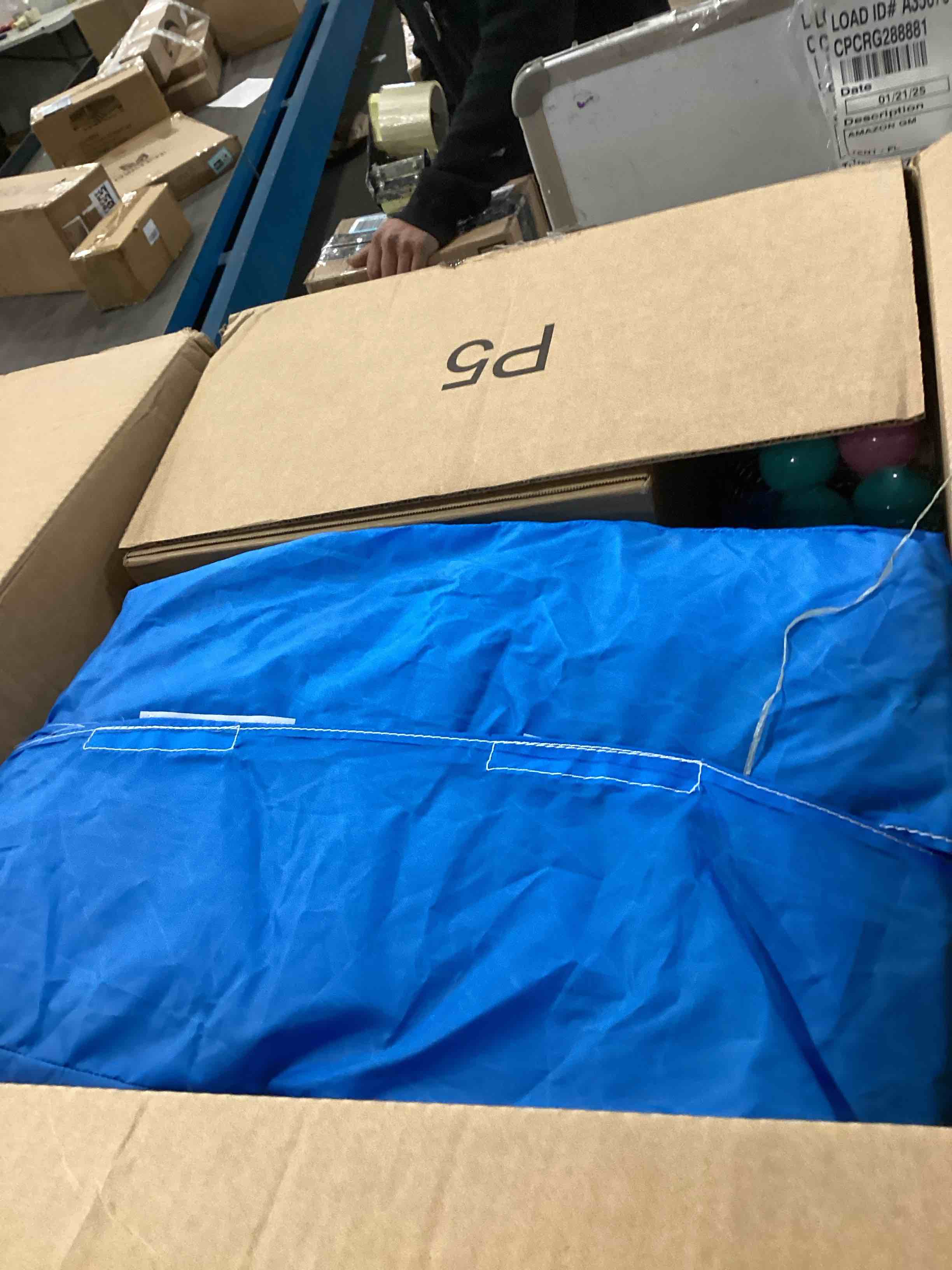 https://s3.amazonaws.com/lotting-images-prod/bidfta/TEA2097368_1737648314609.jpeg
