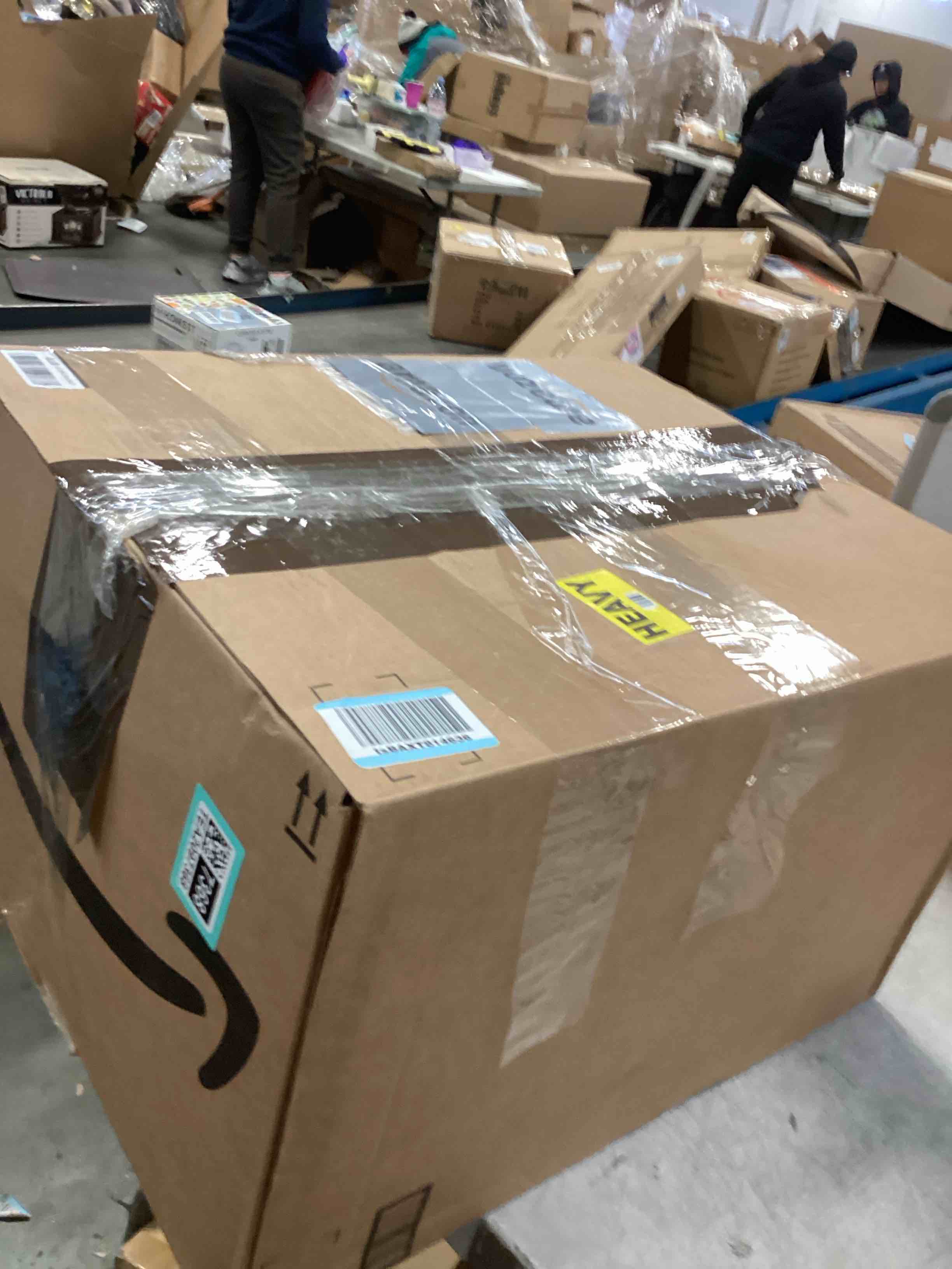 https://s3.amazonaws.com/lotting-images-prod/bidfta/TEA2097368_1737648346779.jpeg