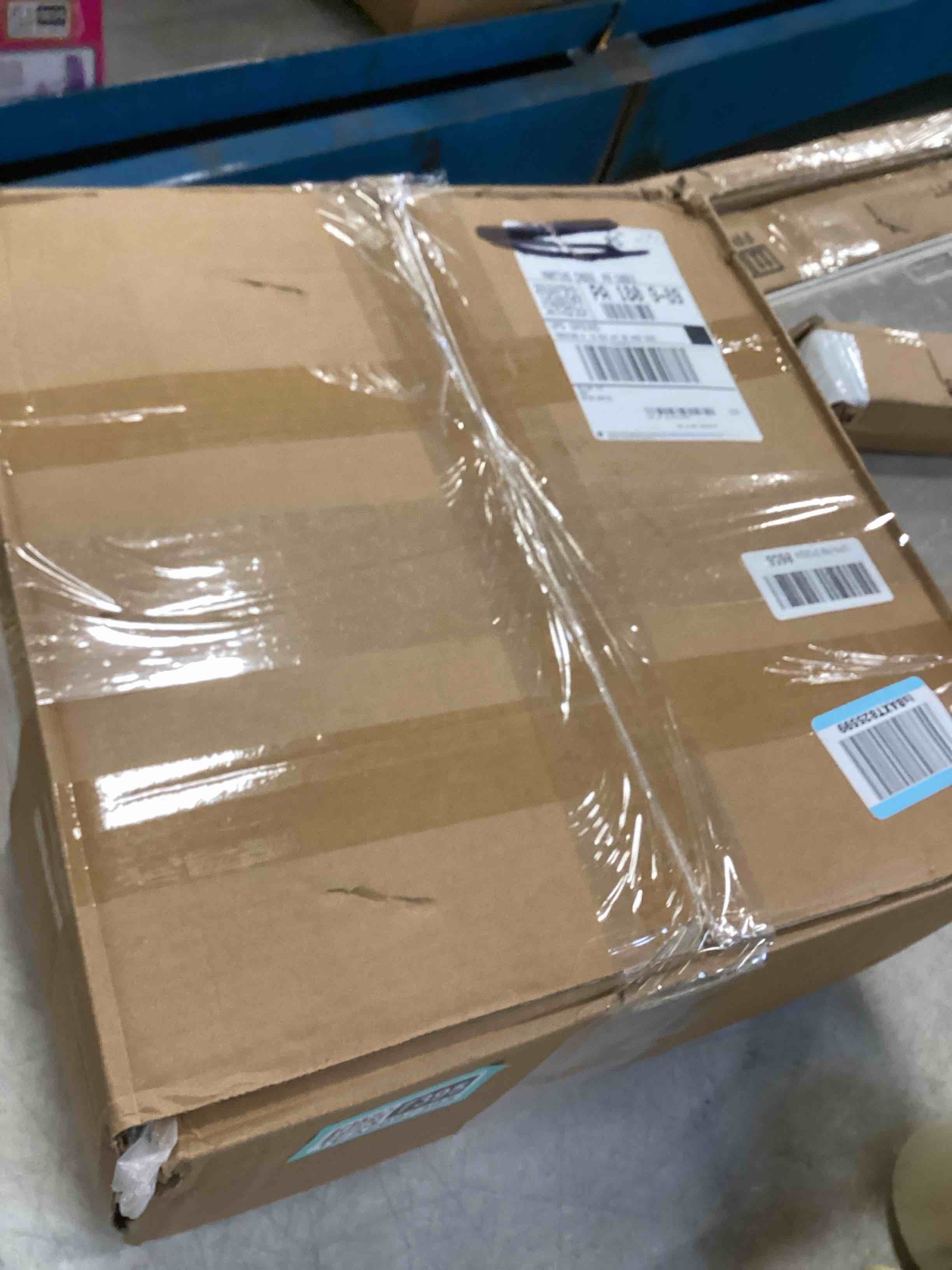 https://s3.amazonaws.com/lotting-images-prod/bidfta/TEA2097395_1737650592902.jpeg