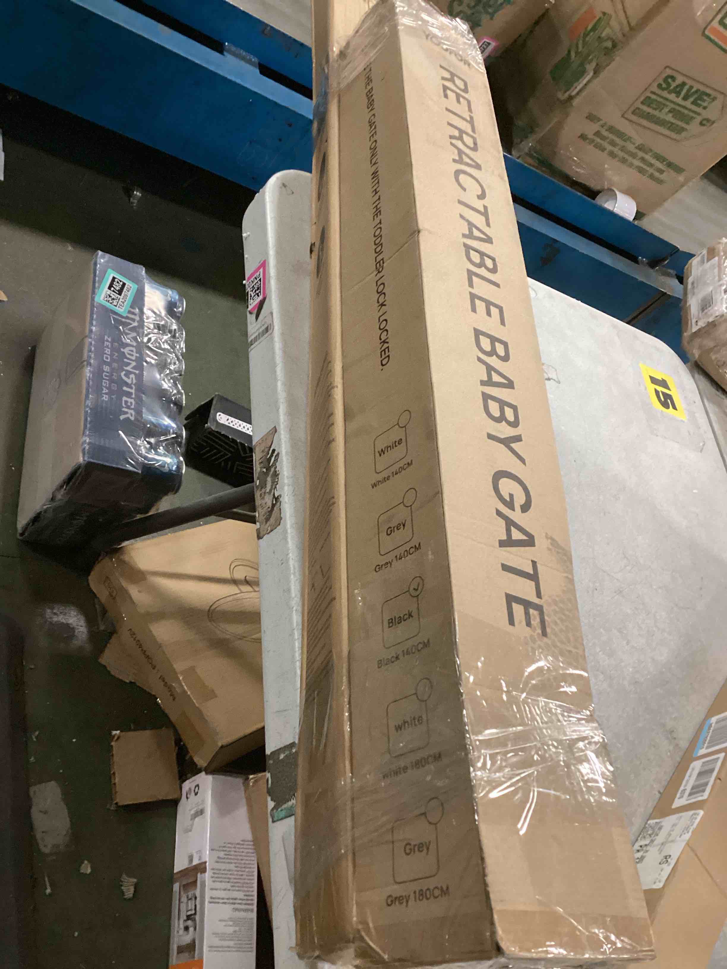 https://s3.amazonaws.com/lotting-images-prod/bidfta/TEA2097501_1737663981441.jpeg