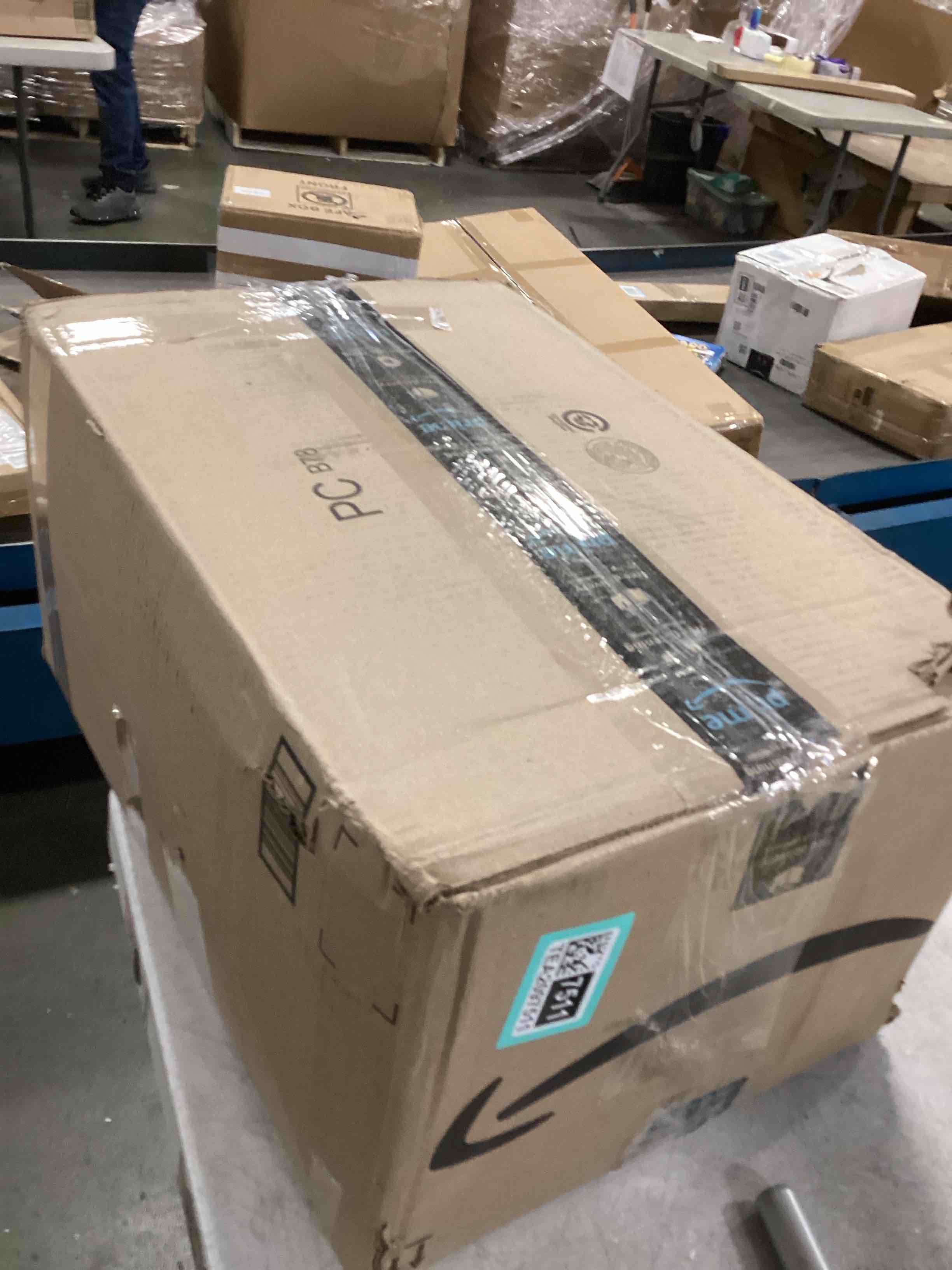 https://s3.amazonaws.com/lotting-images-prod/bidfta/TEA2097511_1737665418991.jpeg