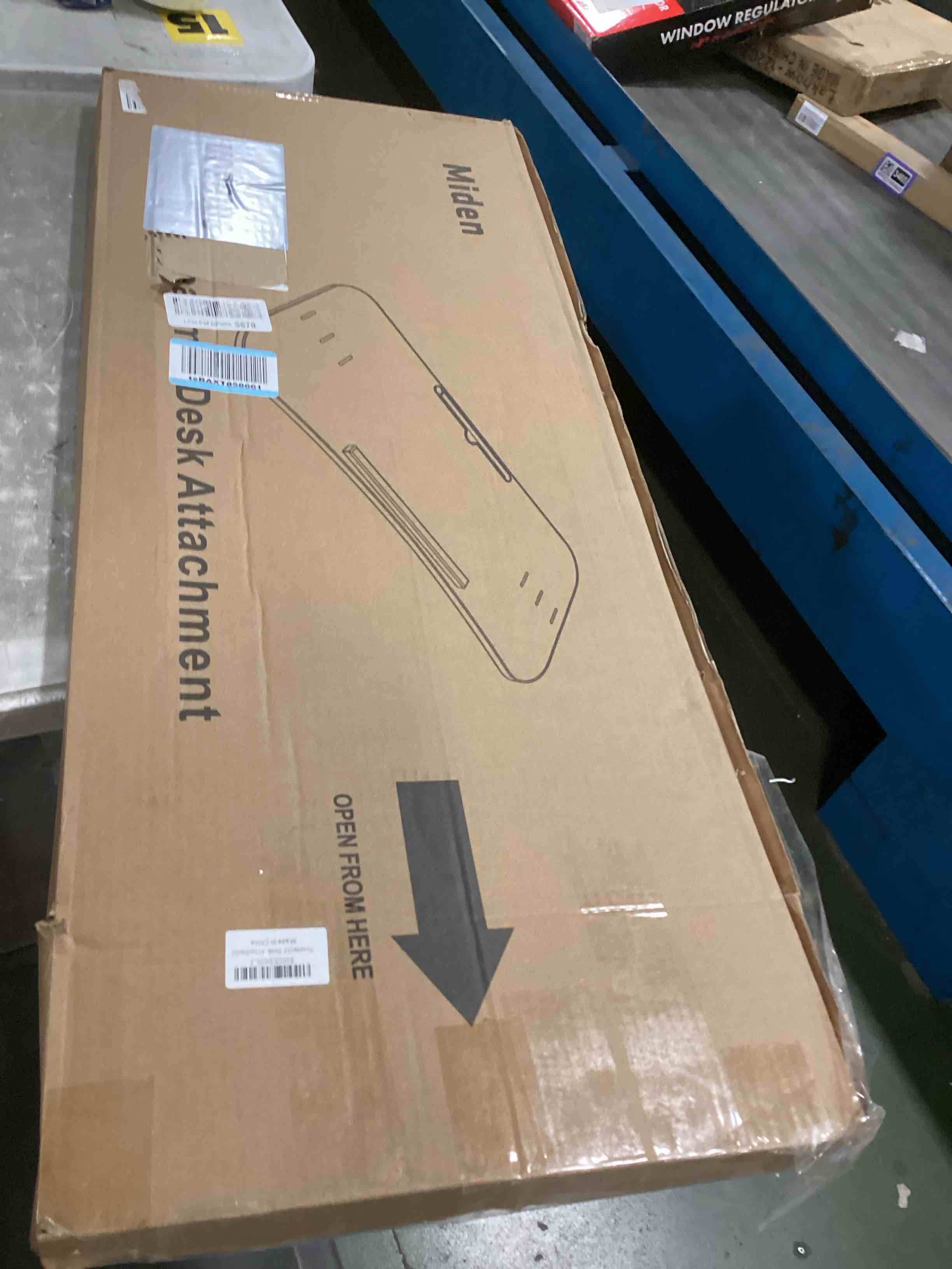 https://s3.amazonaws.com/lotting-images-prod/bidfta/TEA2097530_1737721952121.jpeg