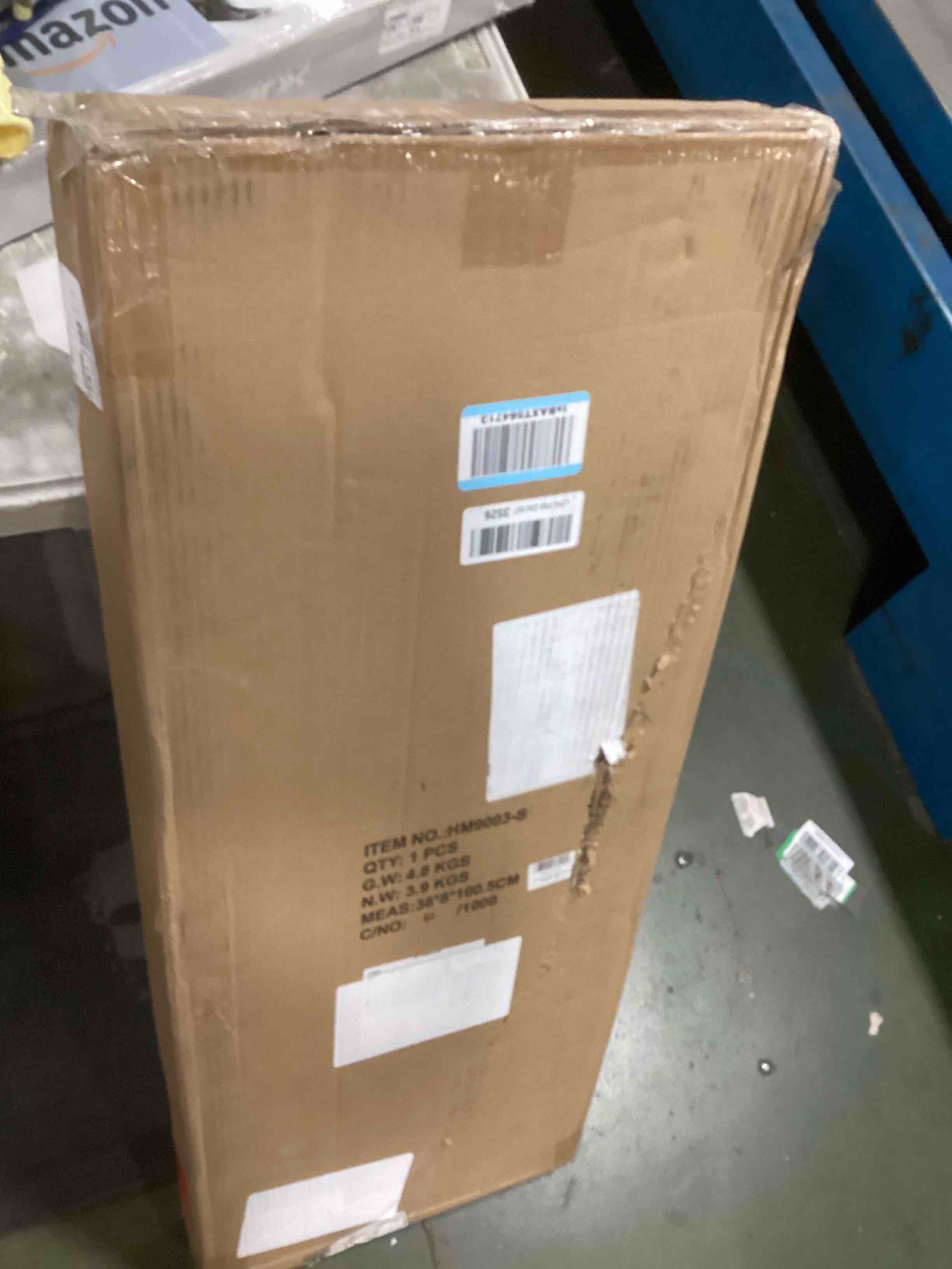 https://s3.amazonaws.com/lotting-images-prod/bidfta/TEA2097536_1737722407025.jpeg