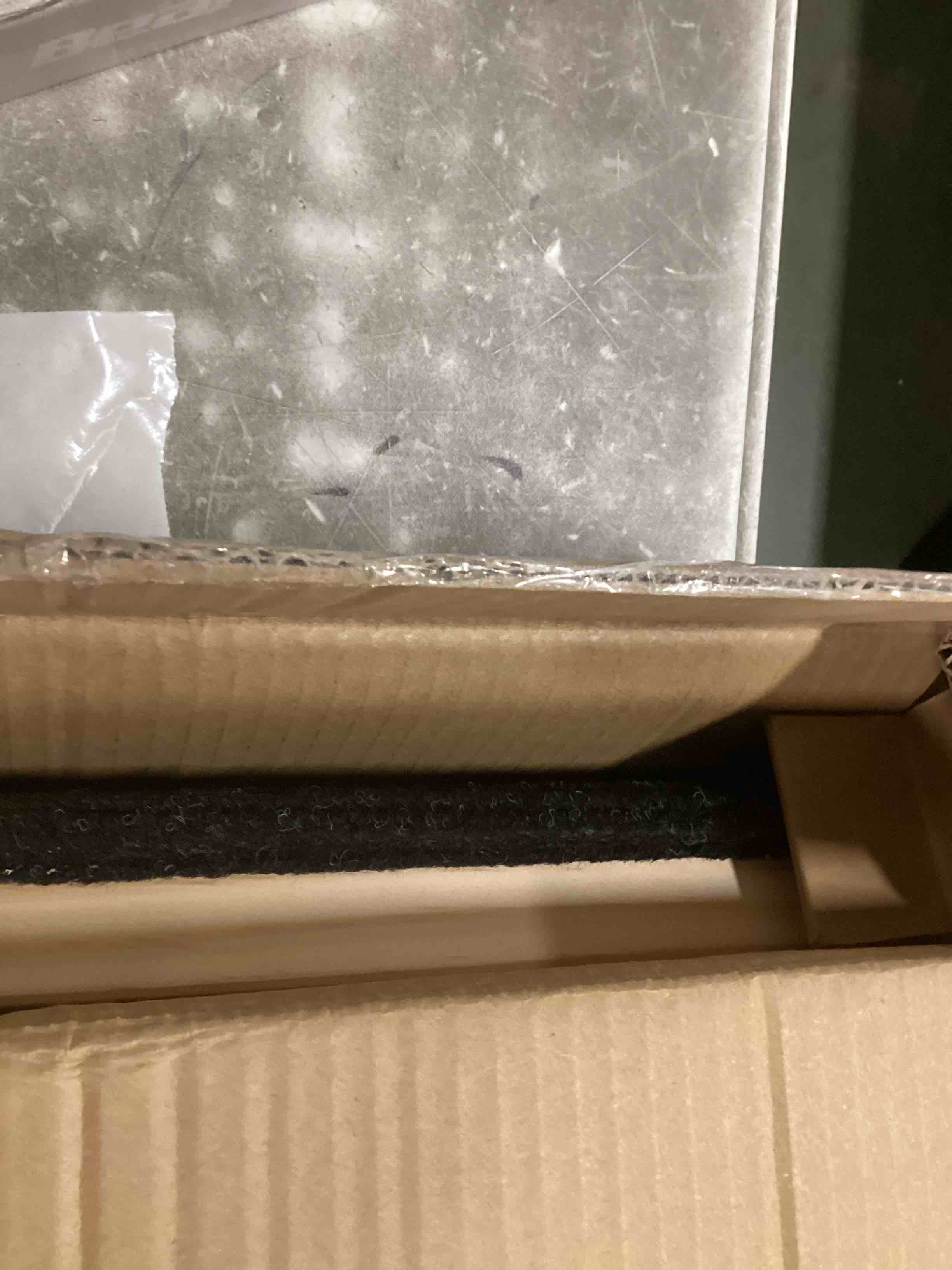 https://s3.amazonaws.com/lotting-images-prod/bidfta/TEA2097536_1737722421704.jpeg