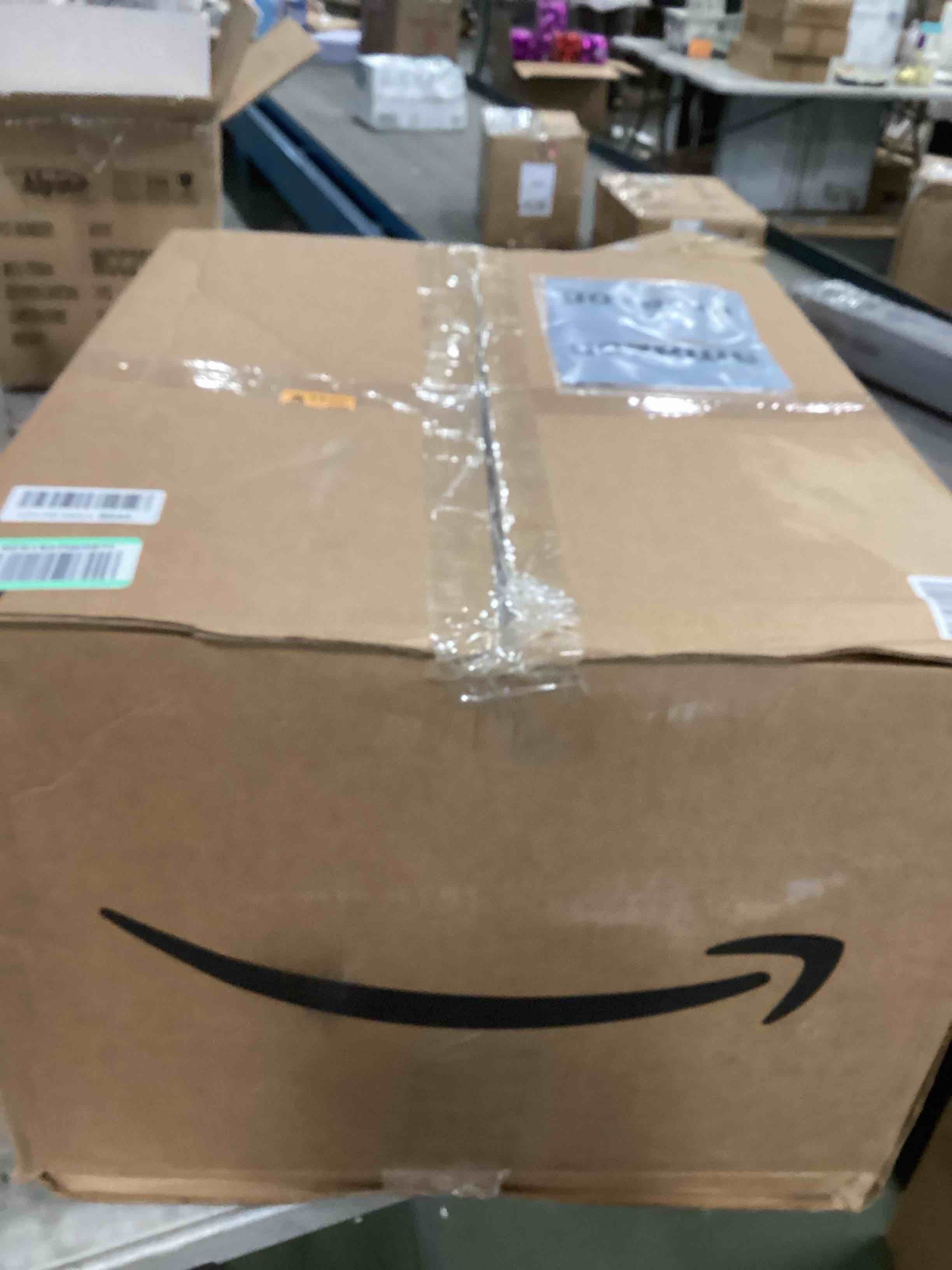 https://s3.amazonaws.com/lotting-images-prod/bidfta/TEA2097570_1737724797133.jpeg