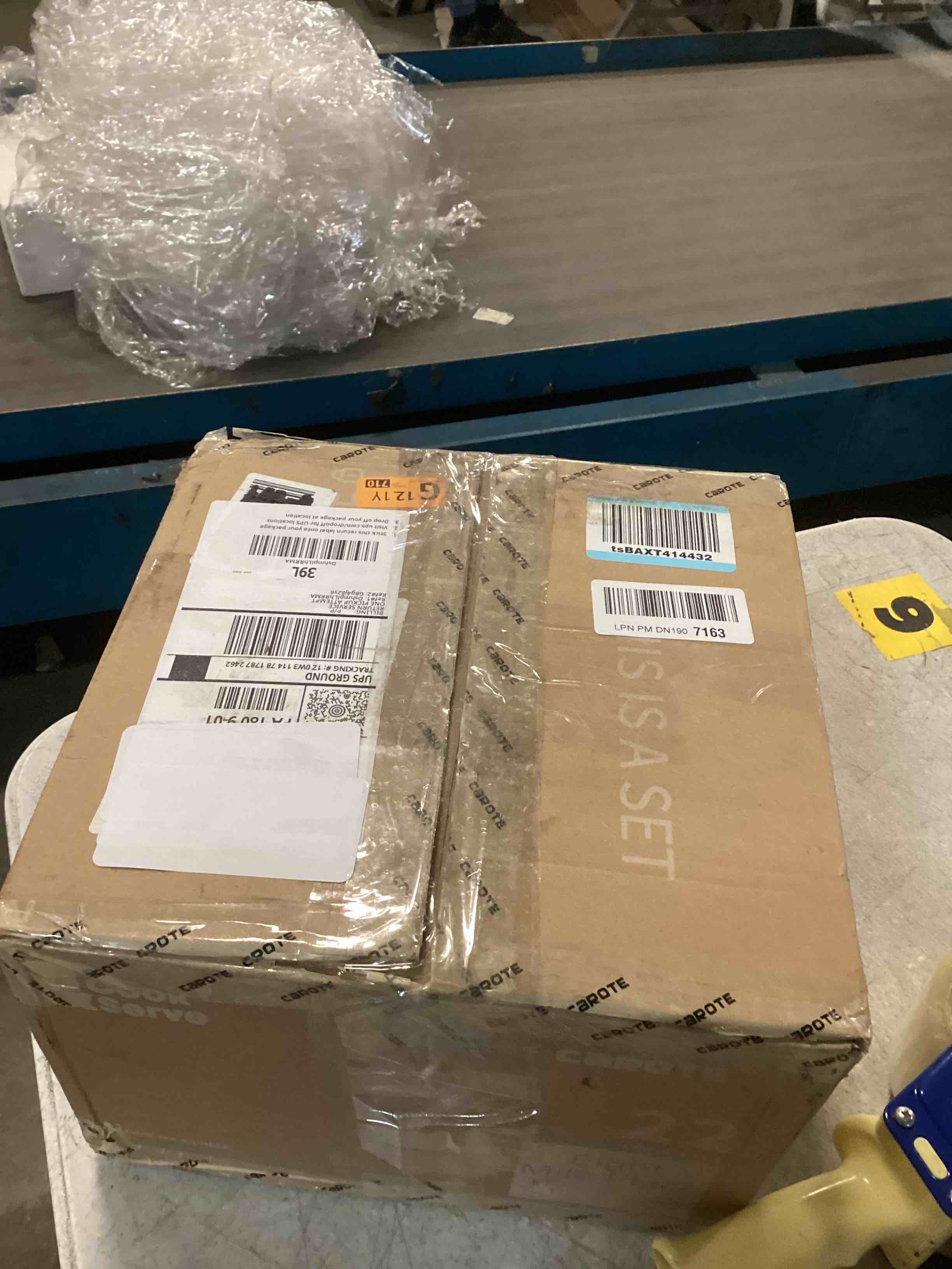 https://s3.amazonaws.com/lotting-images-prod/bidfta/TEA2097836_1737751000835.jpeg