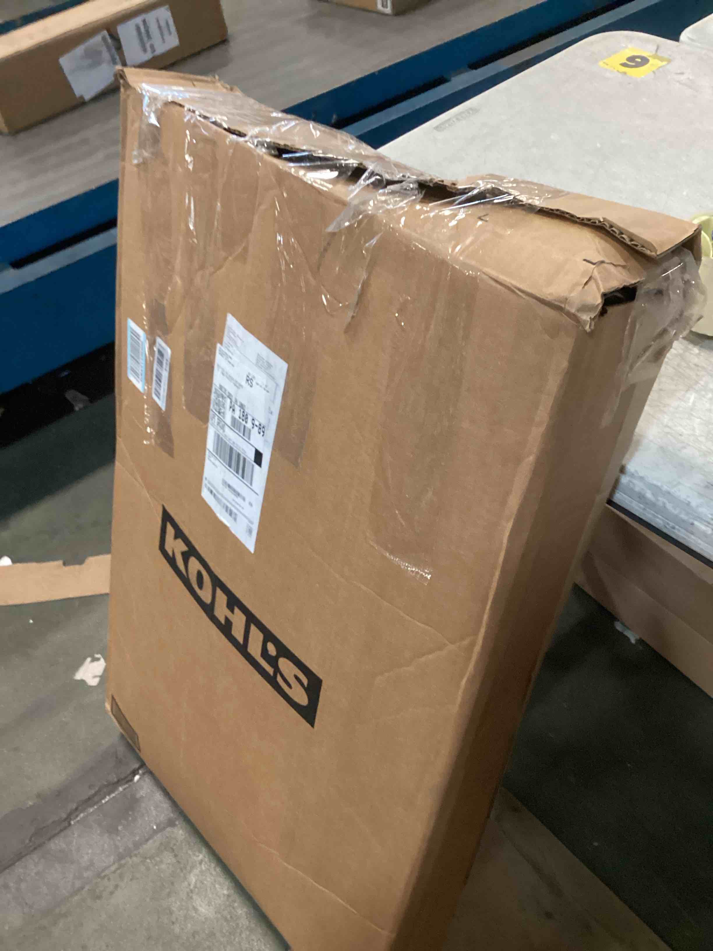 https://s3.amazonaws.com/lotting-images-prod/bidfta/TEA2097839_1737751347106.jpeg