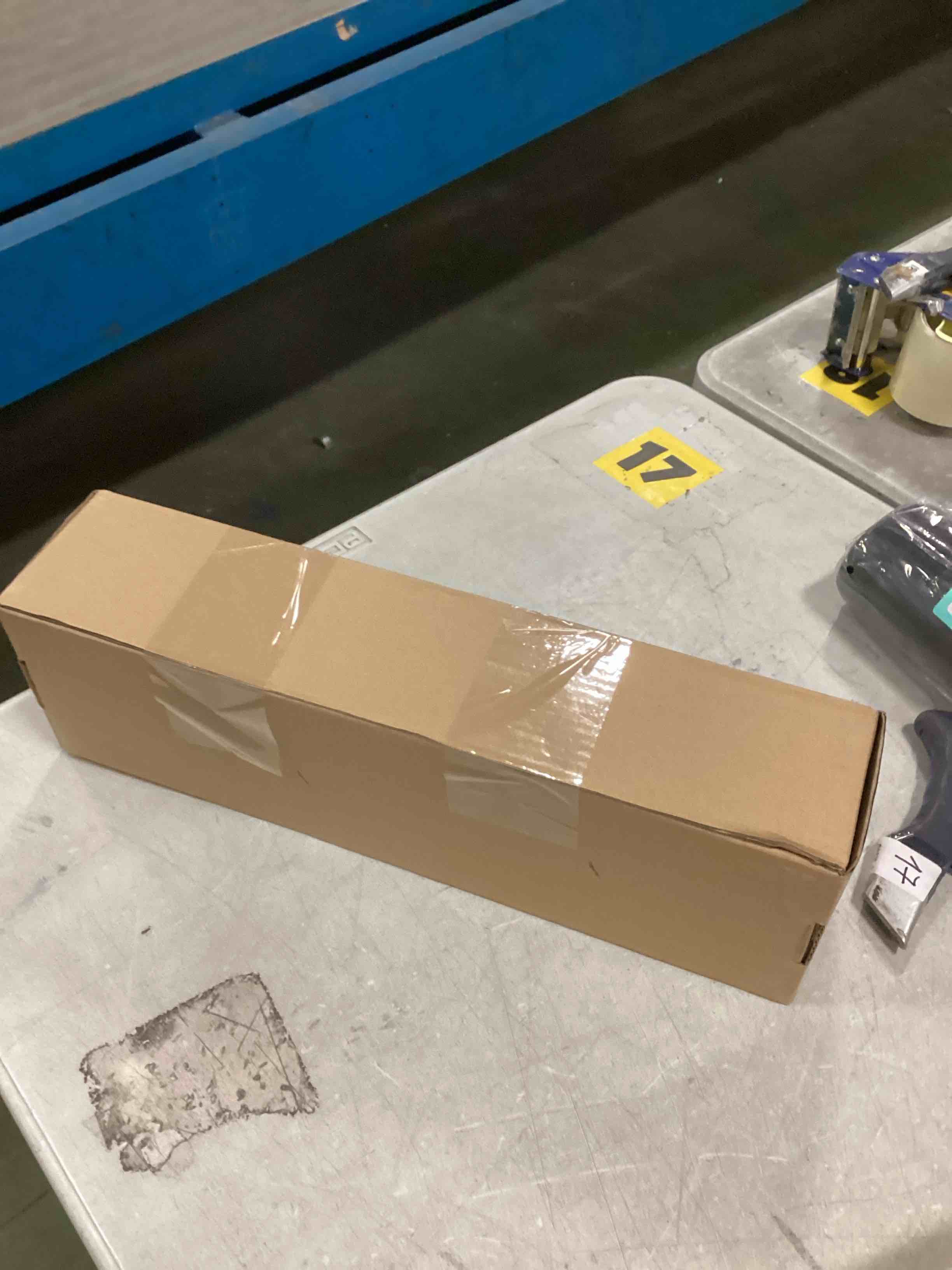 https://s3.amazonaws.com/lotting-images-prod/bidfta/TEA2097885_1737979995634.jpeg