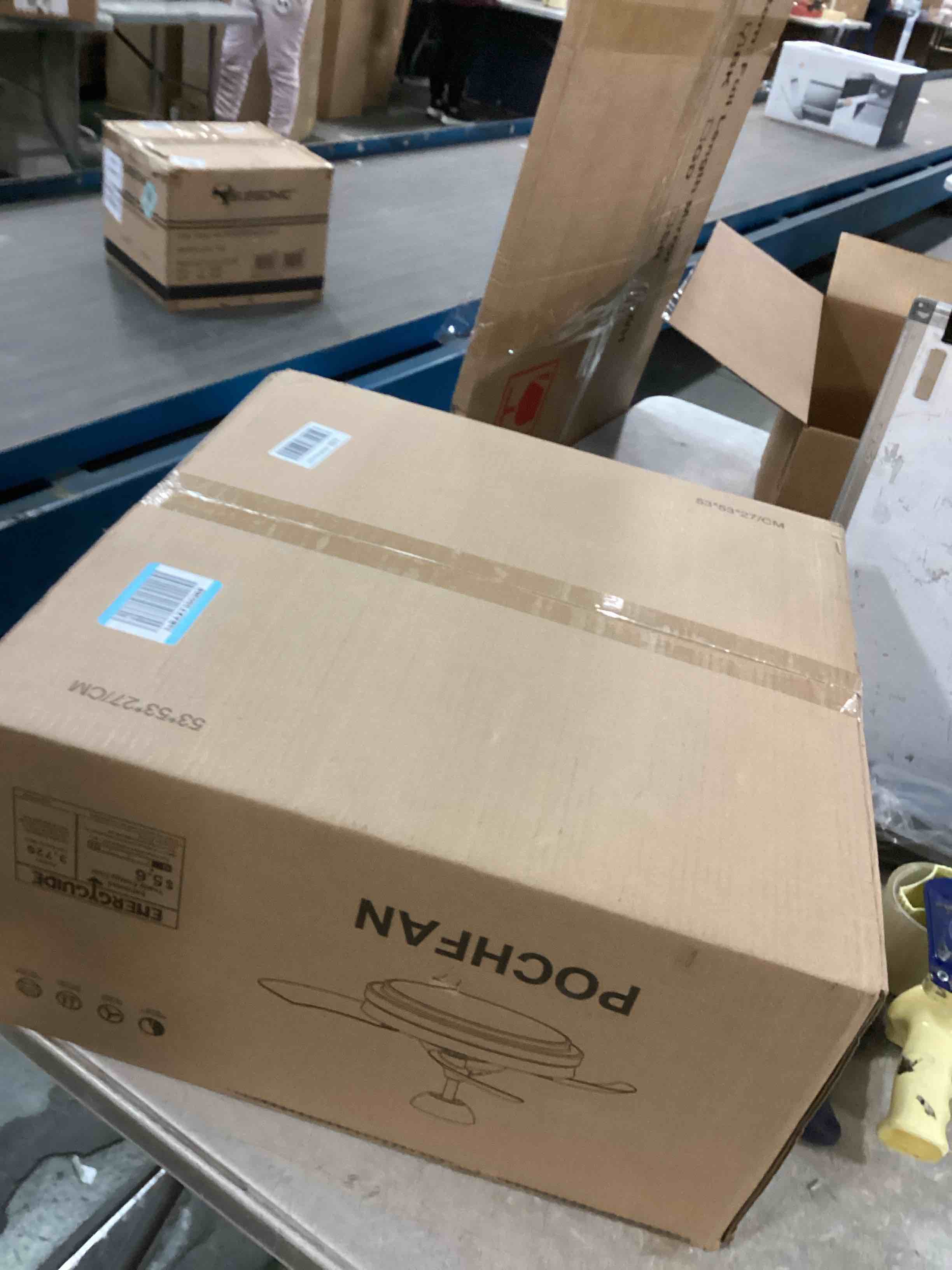 https://s3.amazonaws.com/lotting-images-prod/bidfta/TEA2097929_1737983798597.jpeg