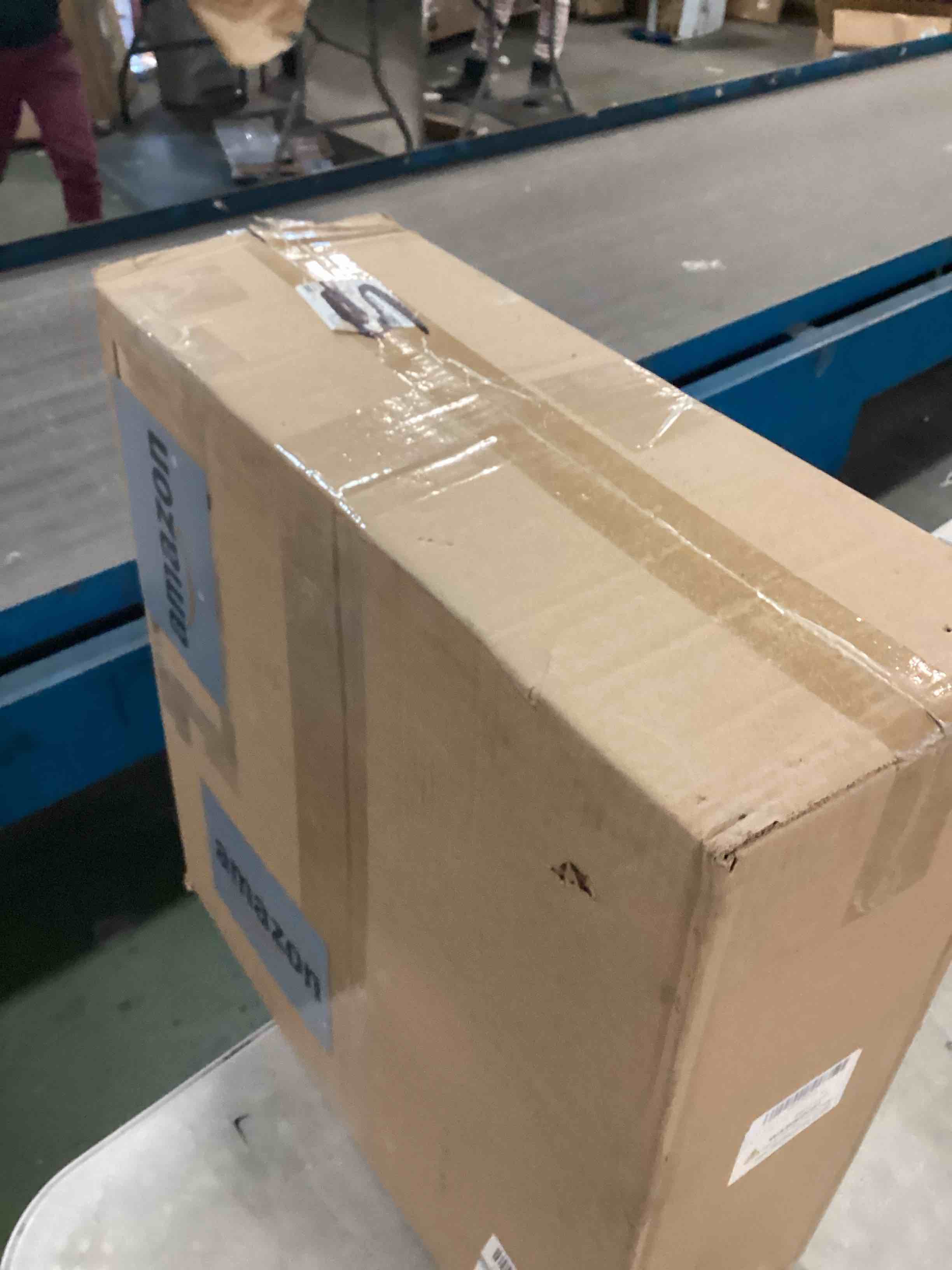 https://s3.amazonaws.com/lotting-images-prod/bidfta/TEA2097948_1737986292379.jpeg