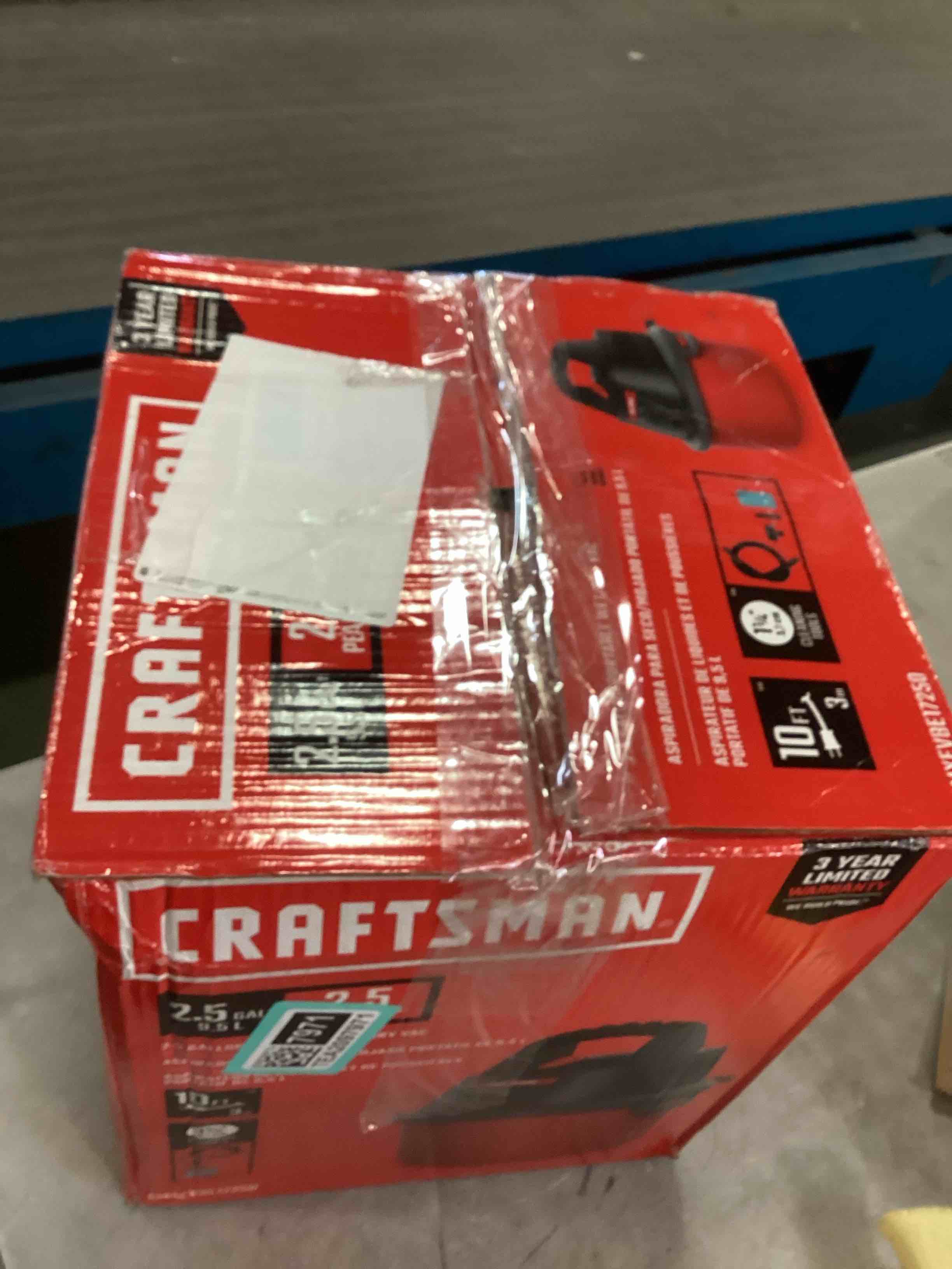 https://s3.amazonaws.com/lotting-images-prod/bidfta/TEA2097971_1737989137800.jpeg