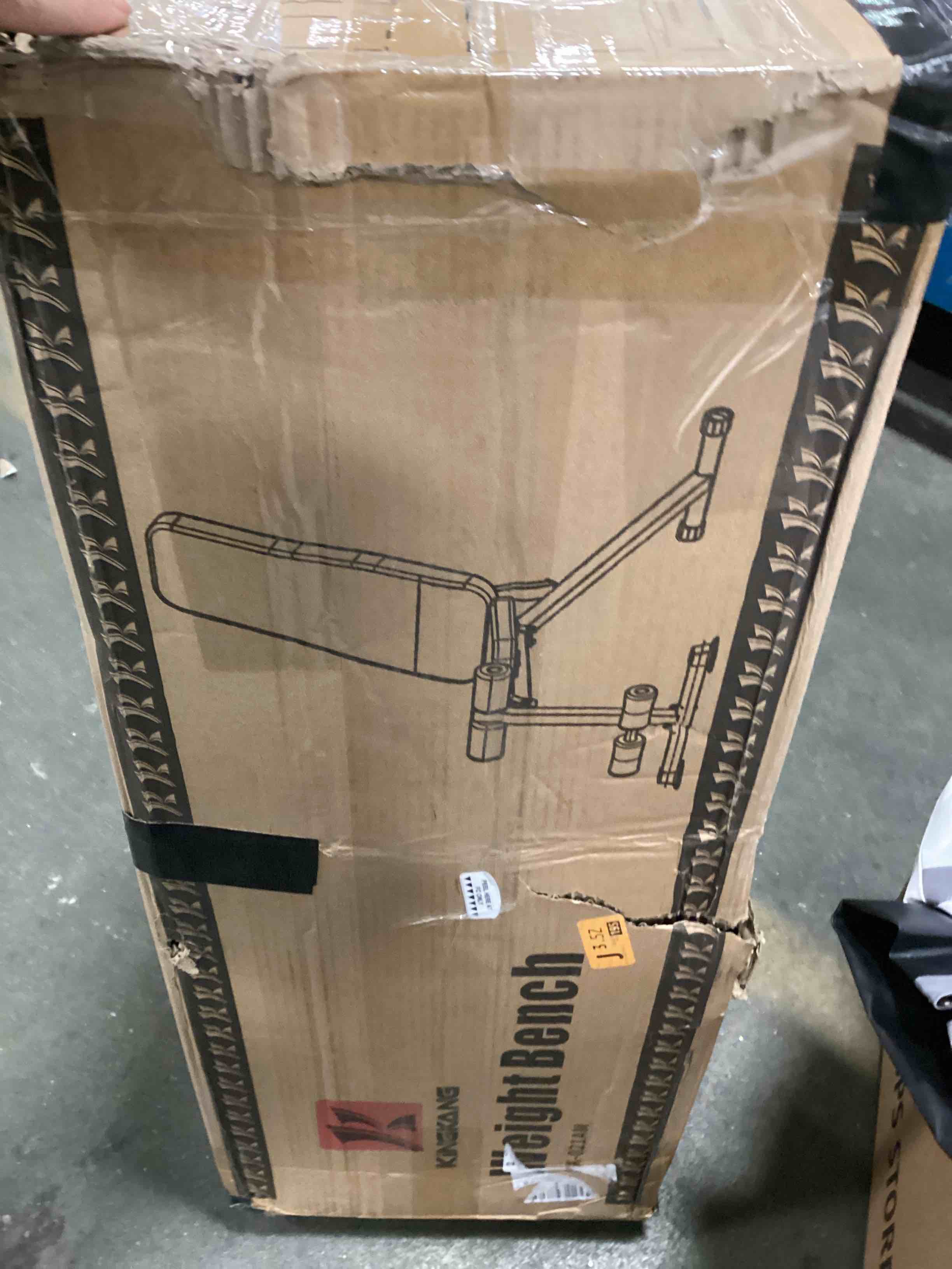 https://s3.amazonaws.com/lotting-images-prod/bidfta/TEA2098162_1736282610137.jpeg
