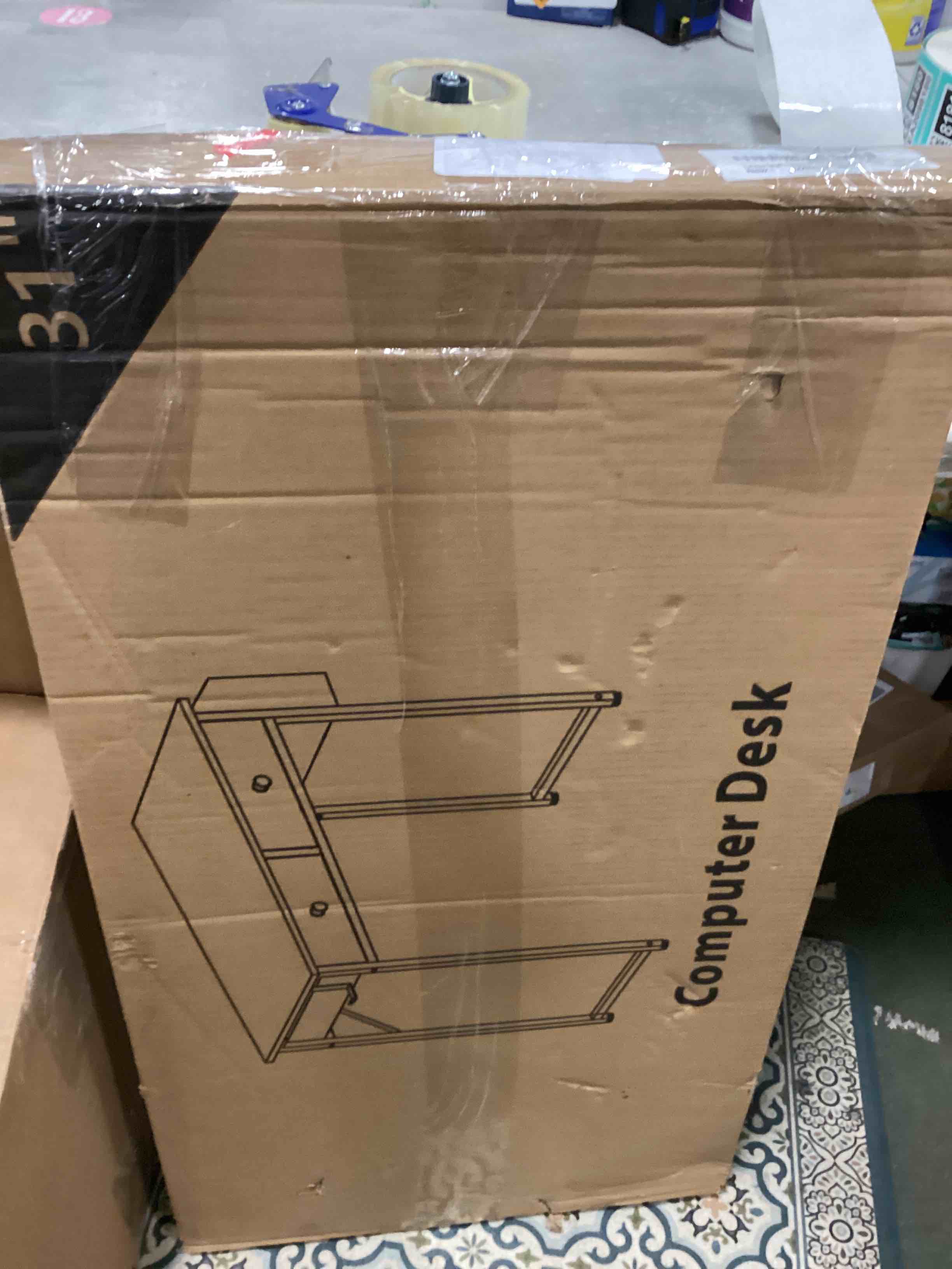 https://s3.amazonaws.com/lotting-images-prod/bidfta/TEA2098165_1736283181118.jpeg