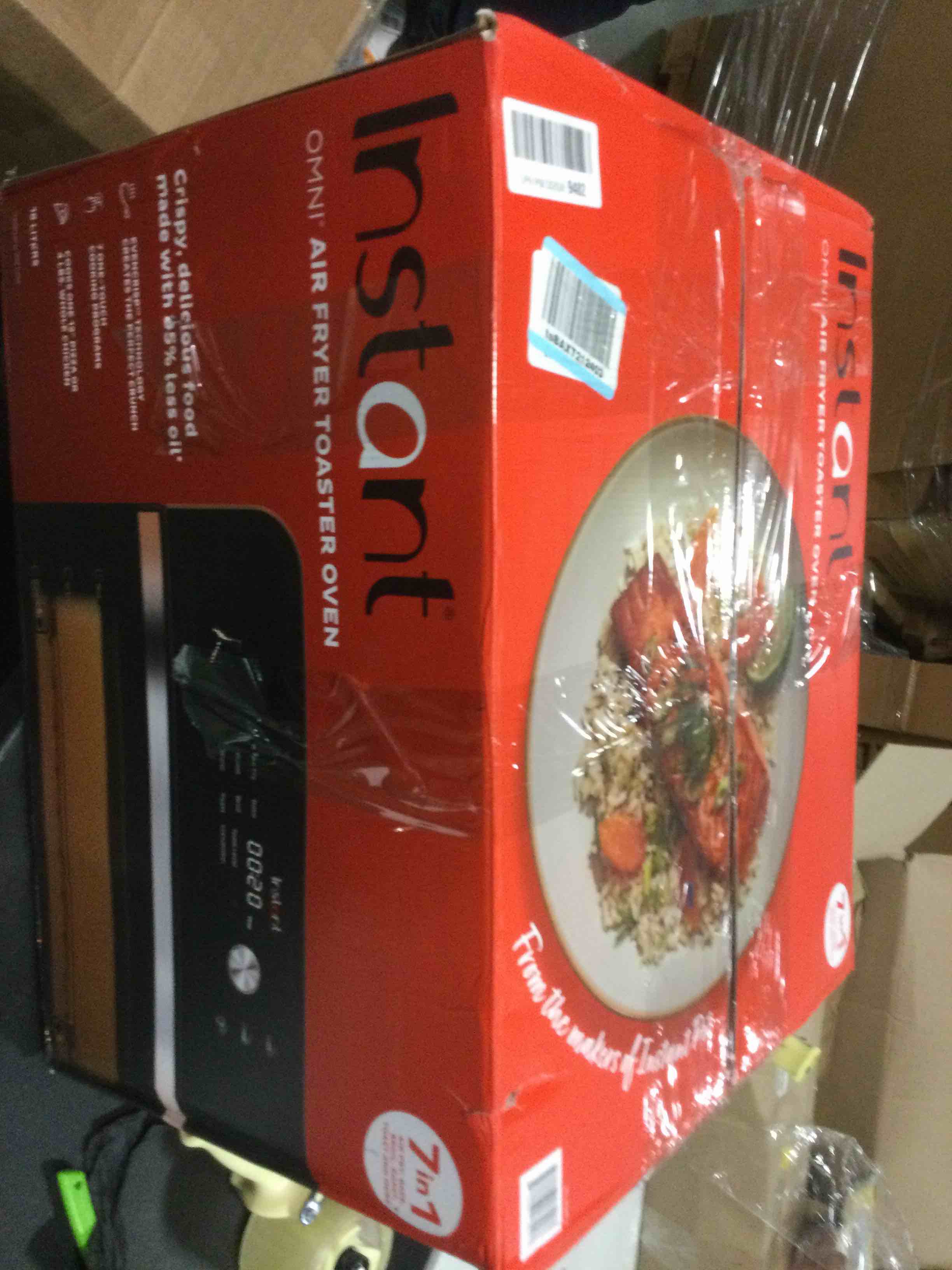 https://s3.amazonaws.com/lotting-images-prod/bidfta/TEA2098223_1736341530751.jpeg