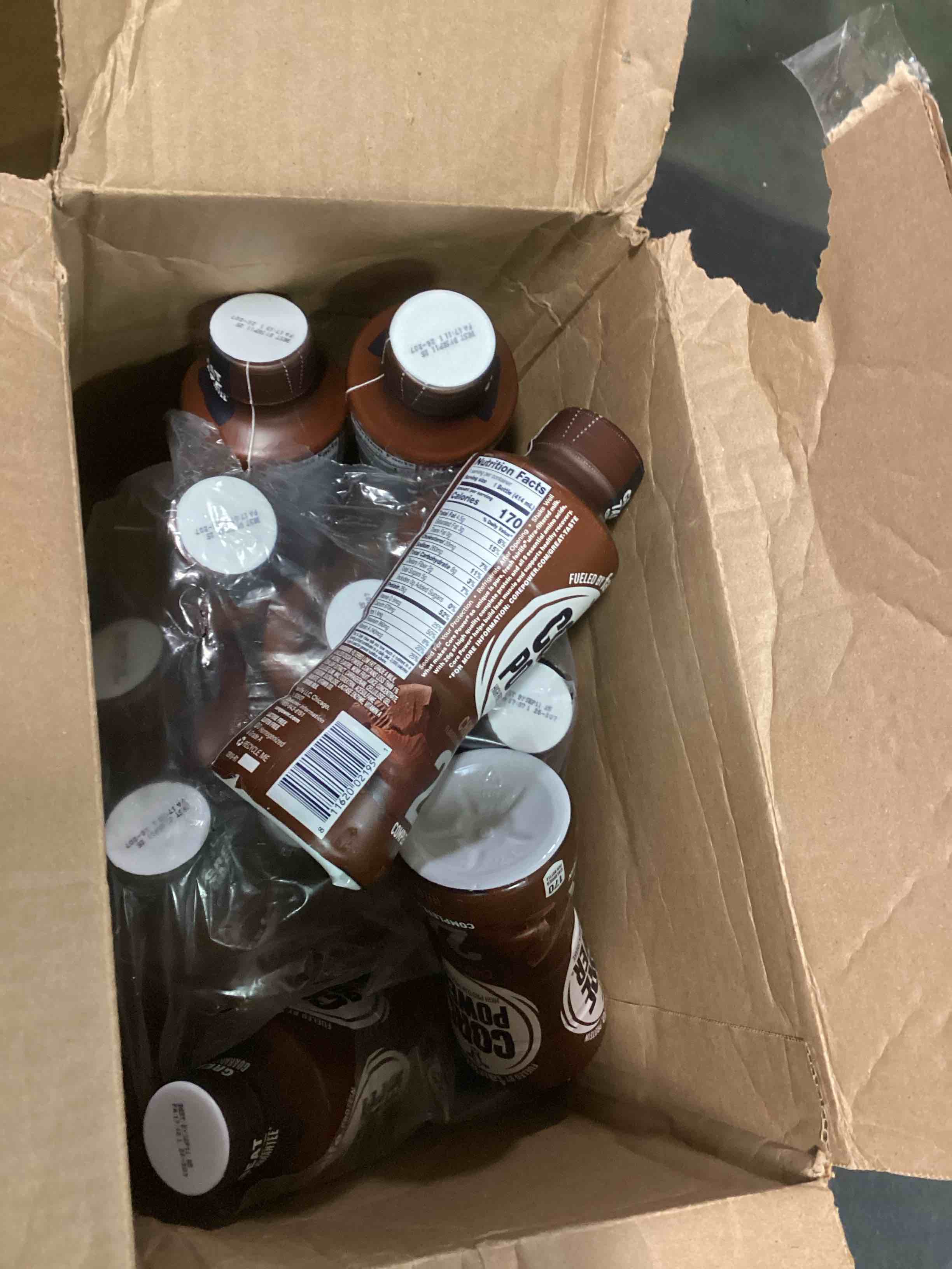 https://s3.amazonaws.com/lotting-images-prod/bidfta/TEA2098346_1736362576383.jpeg