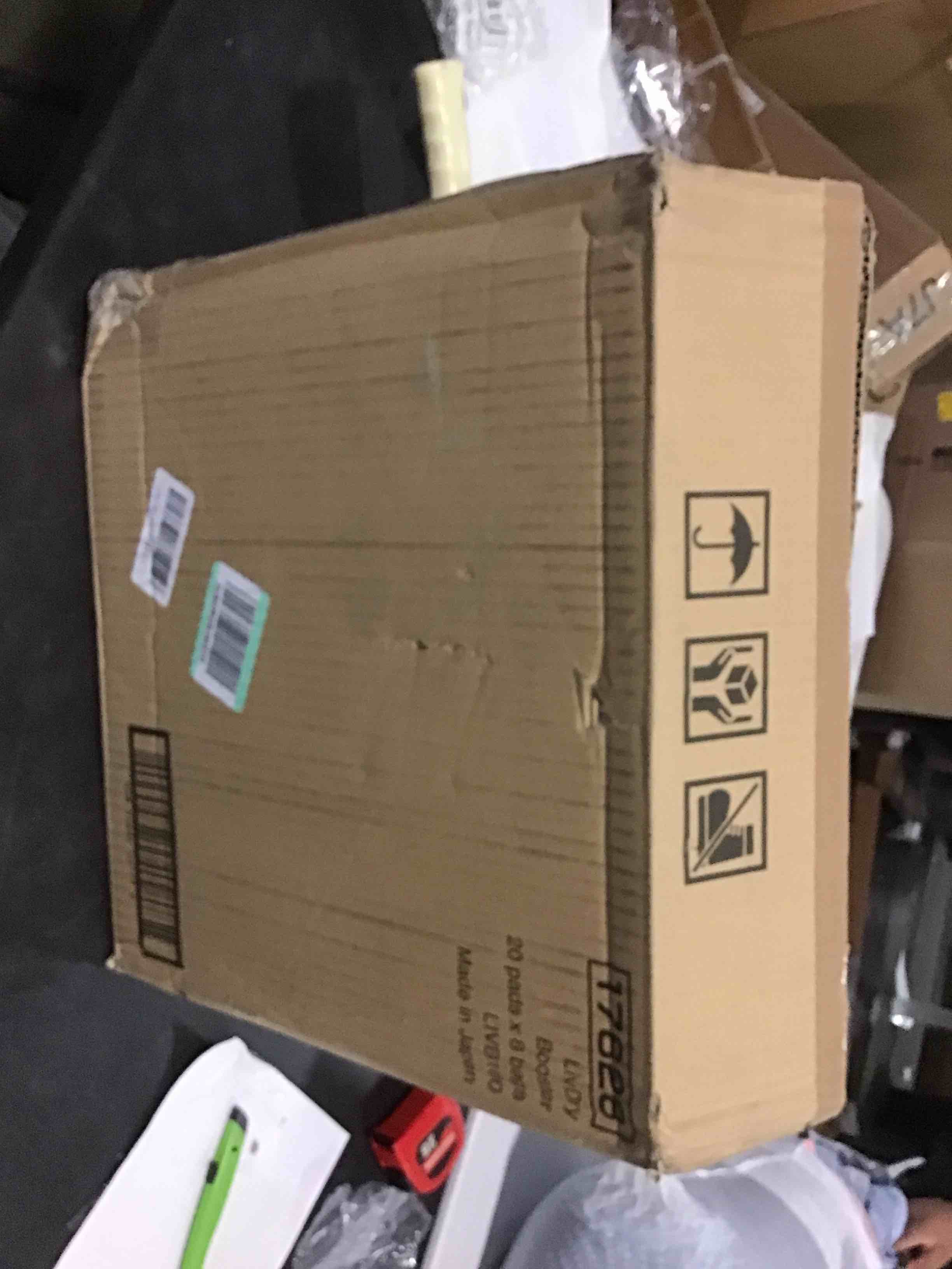 https://s3.amazonaws.com/lotting-images-prod/bidfta/TEA2098516_1736448538671.jpeg