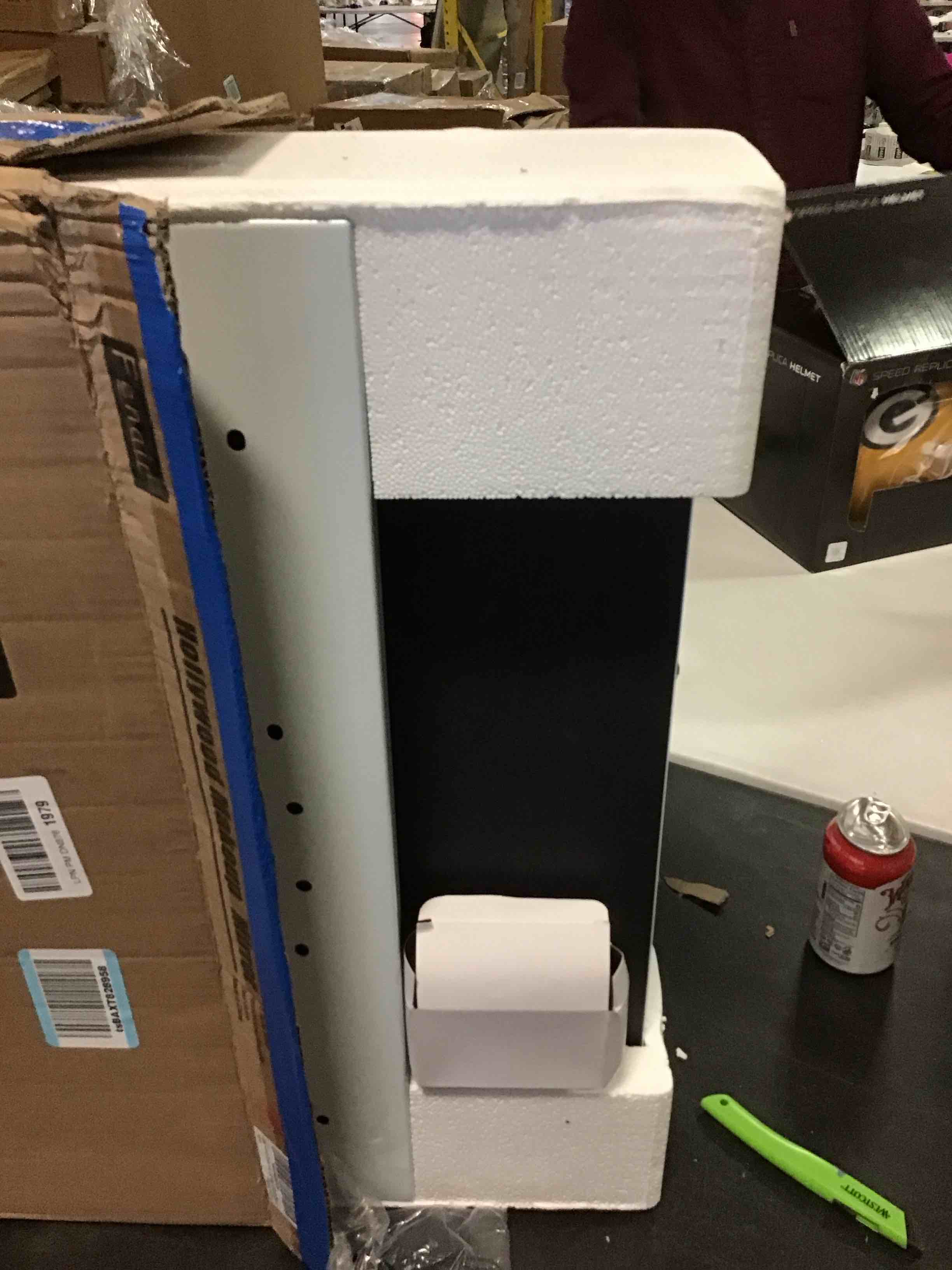 https://s3.amazonaws.com/lotting-images-prod/bidfta/TEA2098540_1736453271425.jpeg