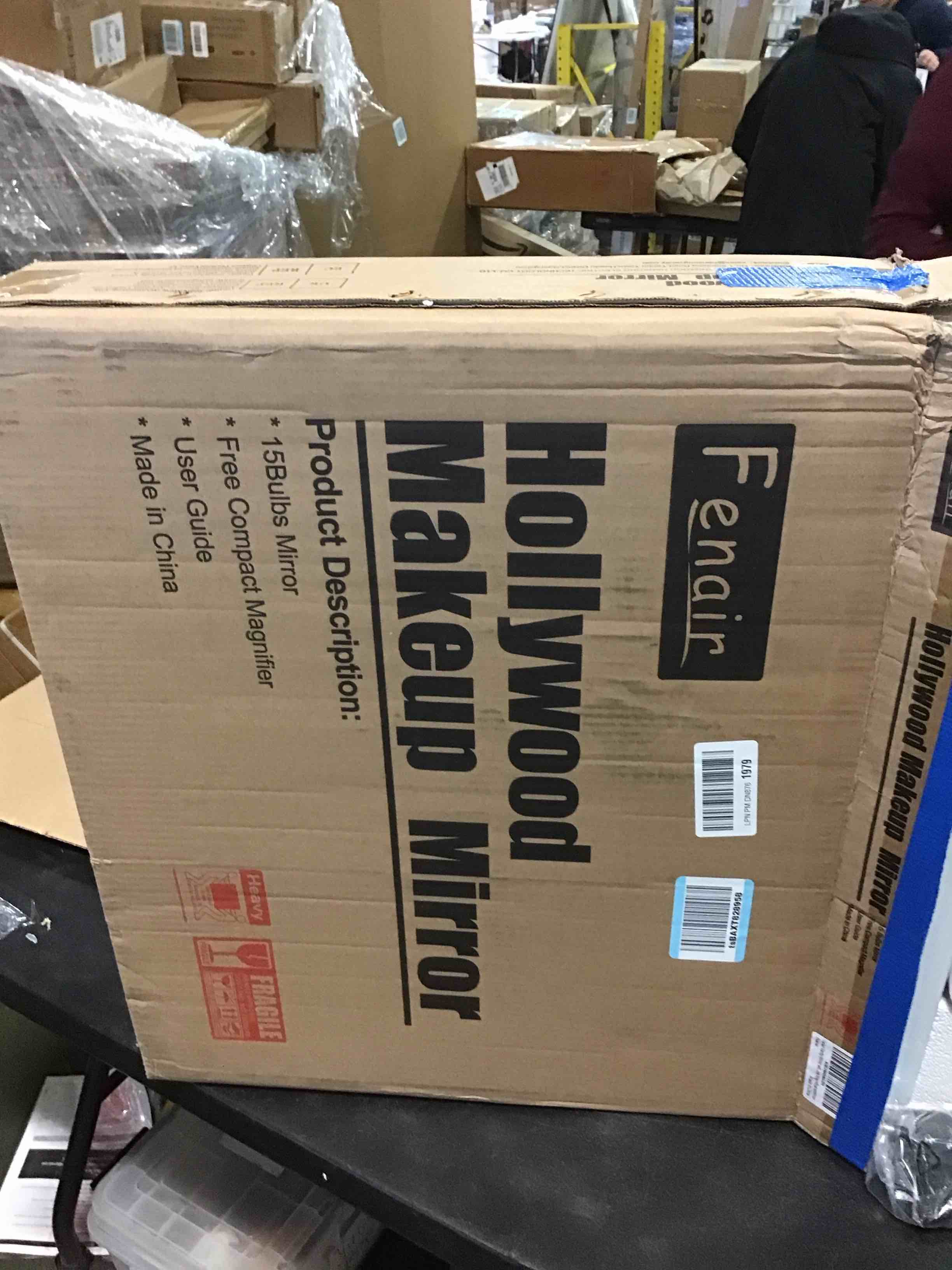 https://s3.amazonaws.com/lotting-images-prod/bidfta/TEA2098540_1736453273934.jpeg
