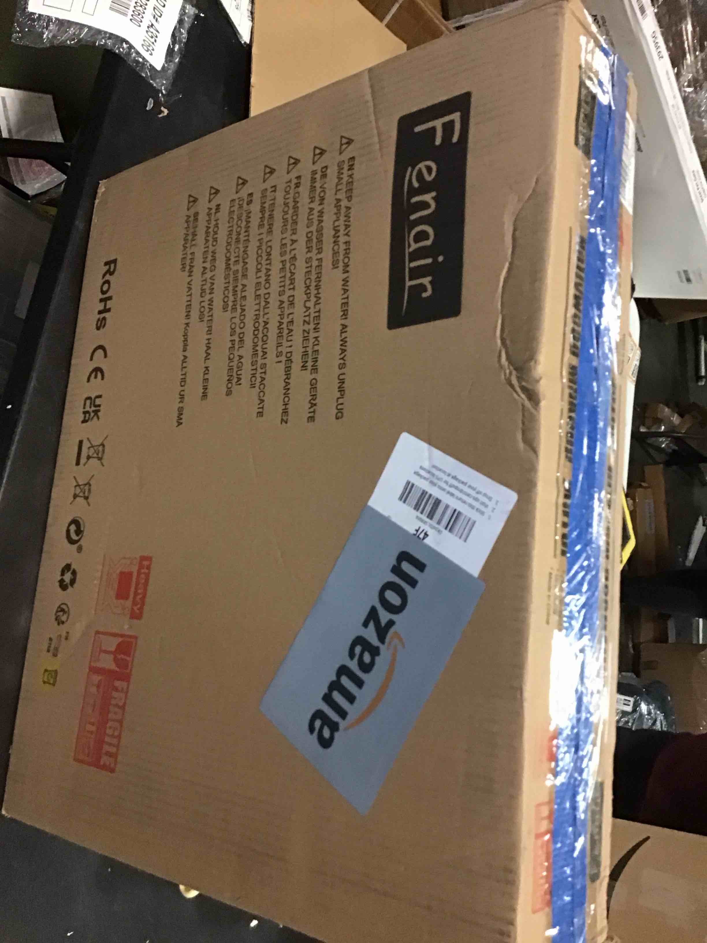 https://s3.amazonaws.com/lotting-images-prod/bidfta/TEA2098540_1736453311087.jpeg