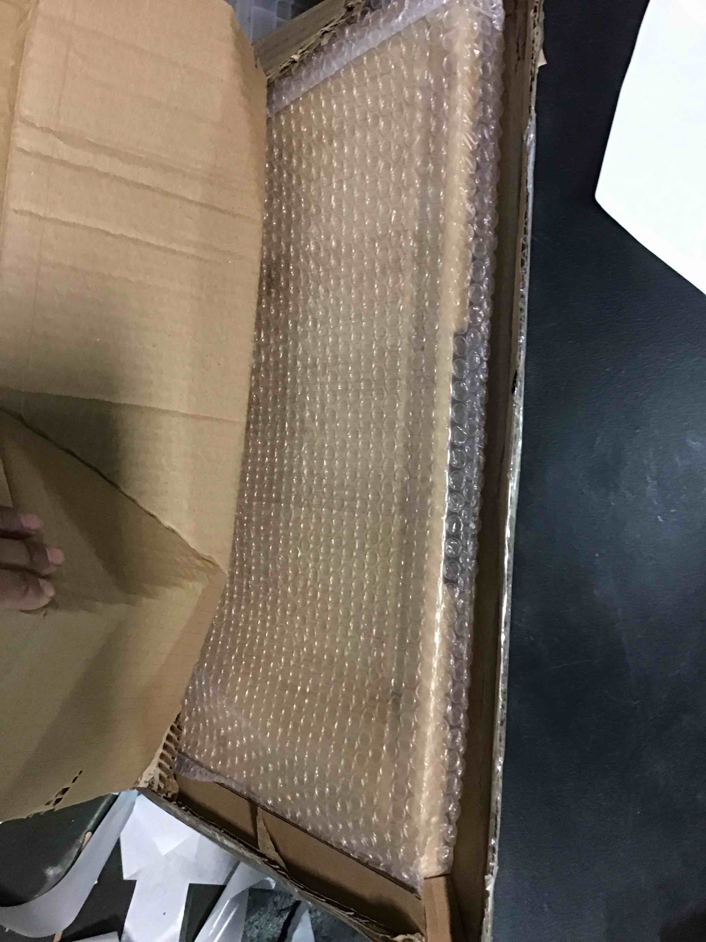 https://s3.amazonaws.com/lotting-images-prod/bidfta/TEA2098542_1736453464365.jpeg