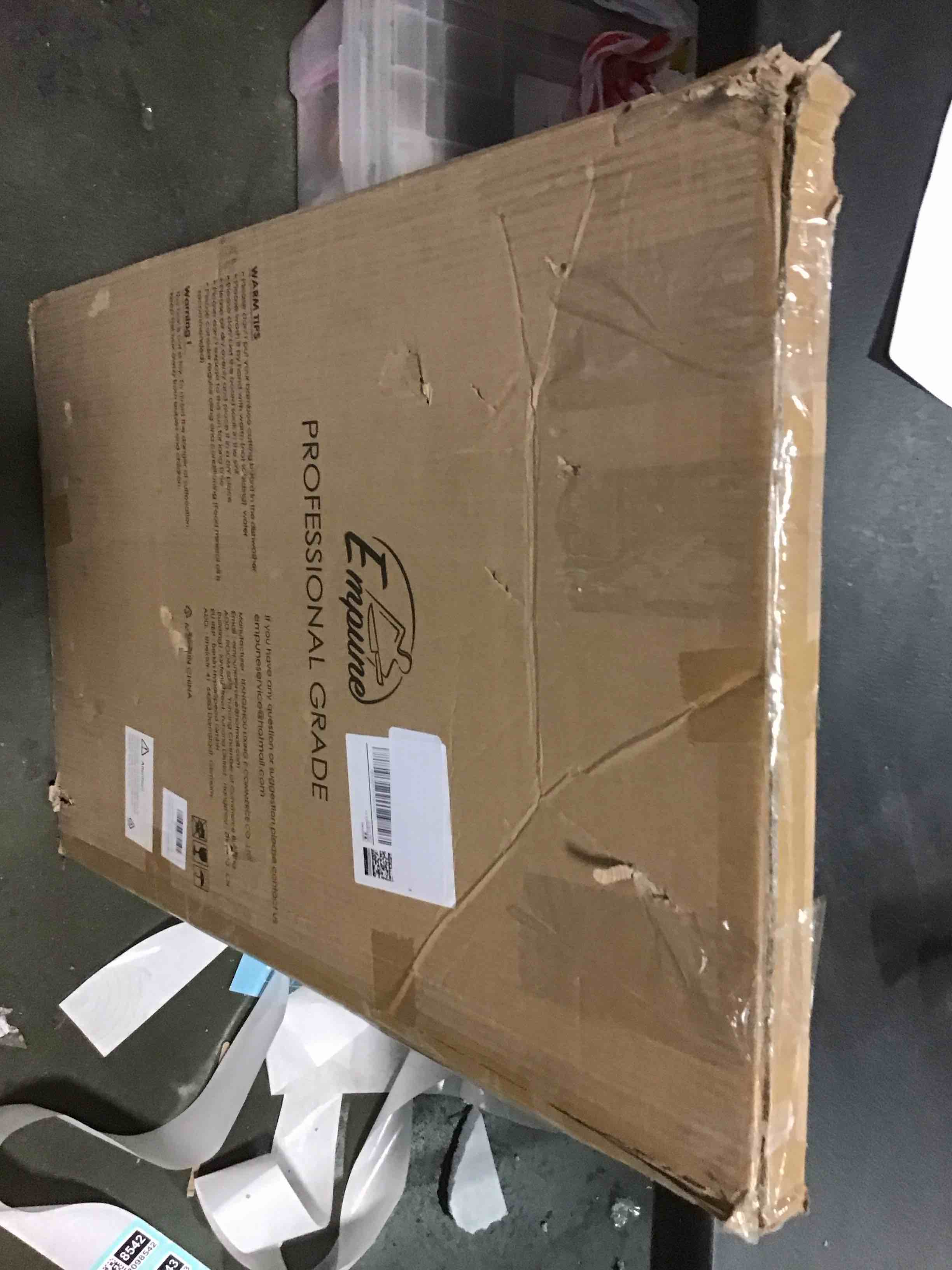 https://s3.amazonaws.com/lotting-images-prod/bidfta/TEA2098542_1736453480288.jpeg