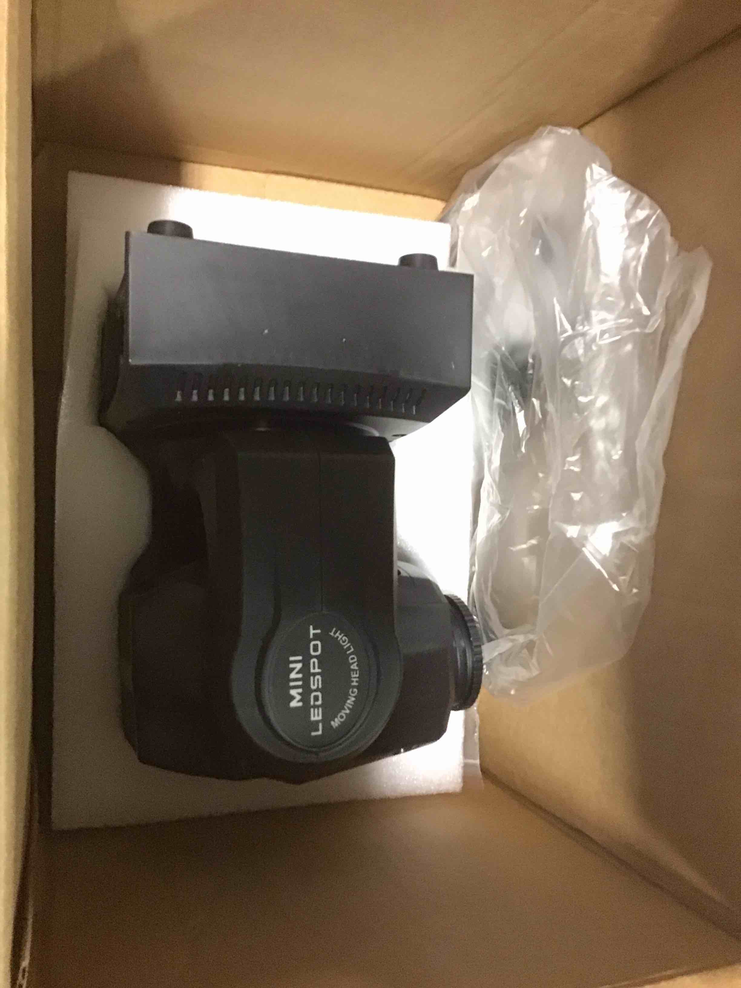 https://s3.amazonaws.com/lotting-images-prod/bidfta/TEA2098545_1736453964077.jpeg