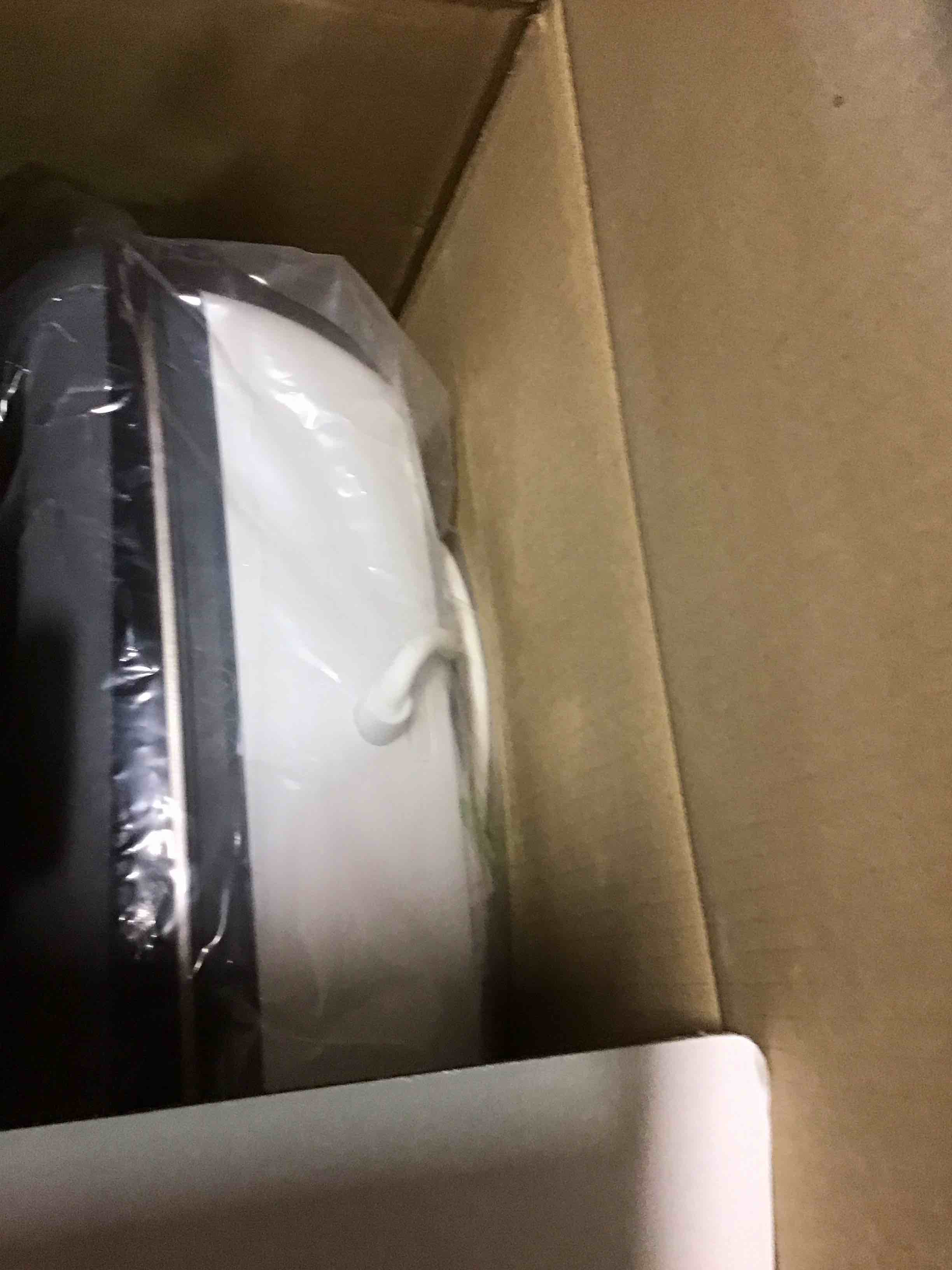 https://s3.amazonaws.com/lotting-images-prod/bidfta/TEA2098563_1736456759527.jpeg