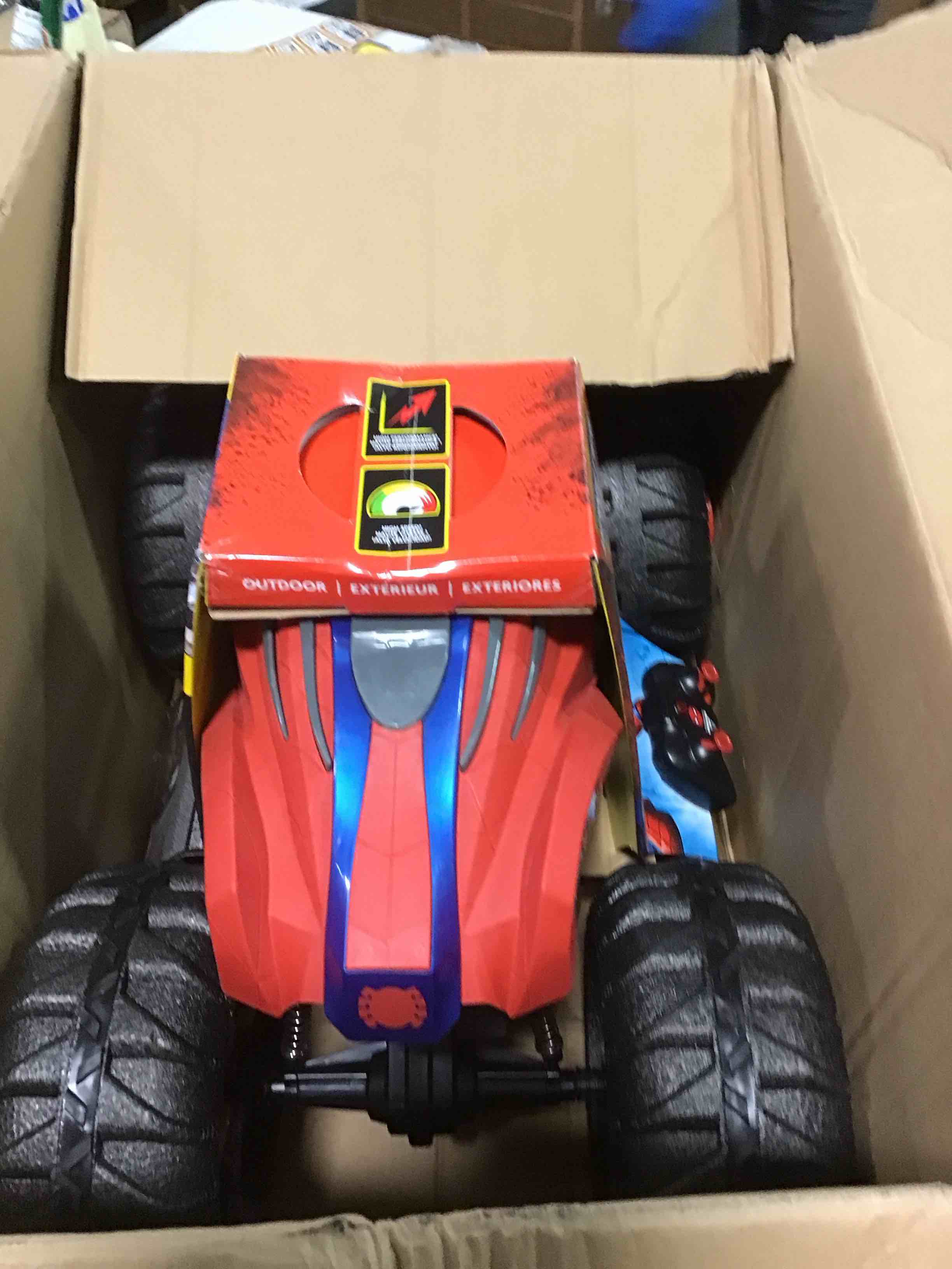 https://s3.amazonaws.com/lotting-images-prod/bidfta/TEA2098664_1736531290730.jpeg