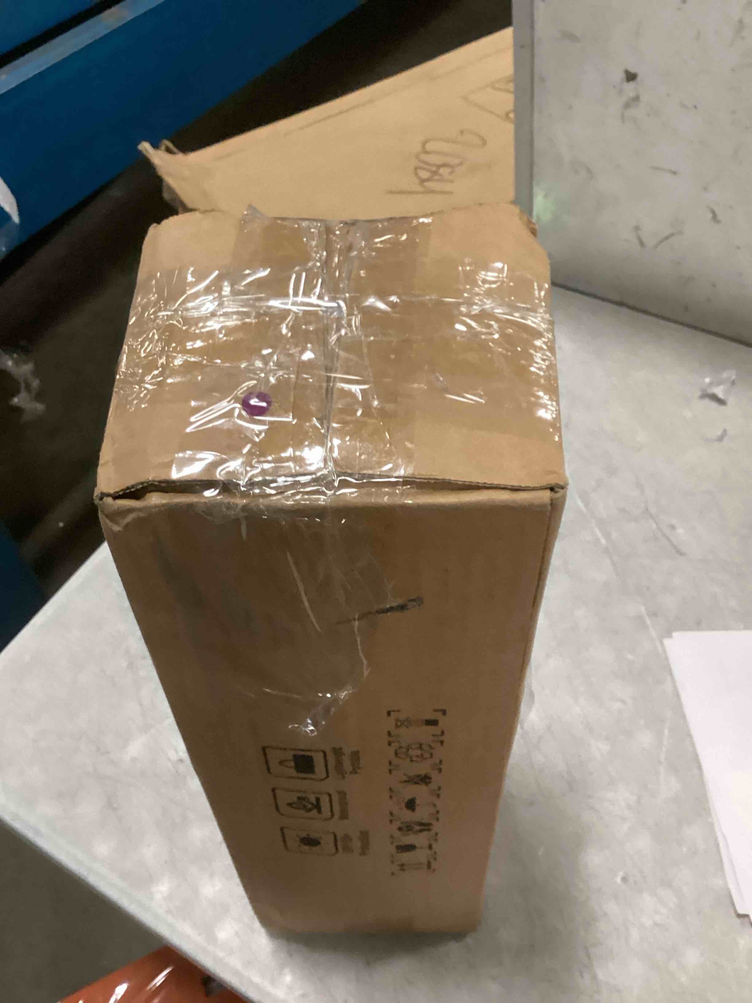 https://s3.amazonaws.com/lotting-images-prod/bidfta/TEA2098815_1736774067777.jpeg