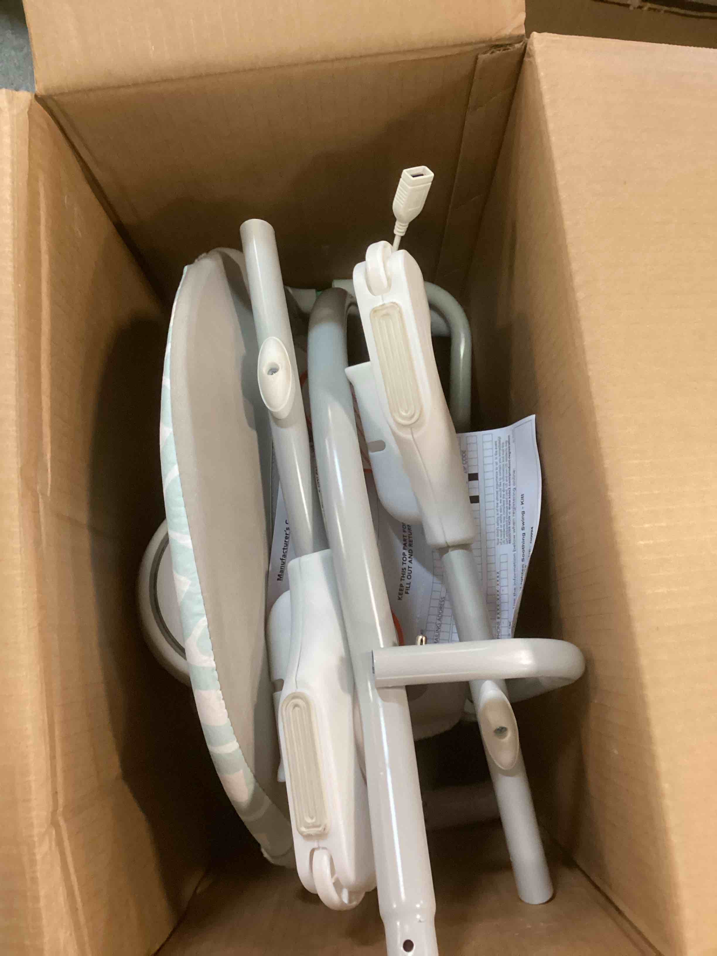 https://s3.amazonaws.com/lotting-images-prod/bidfta/TEA2098853_1736778445397.jpeg