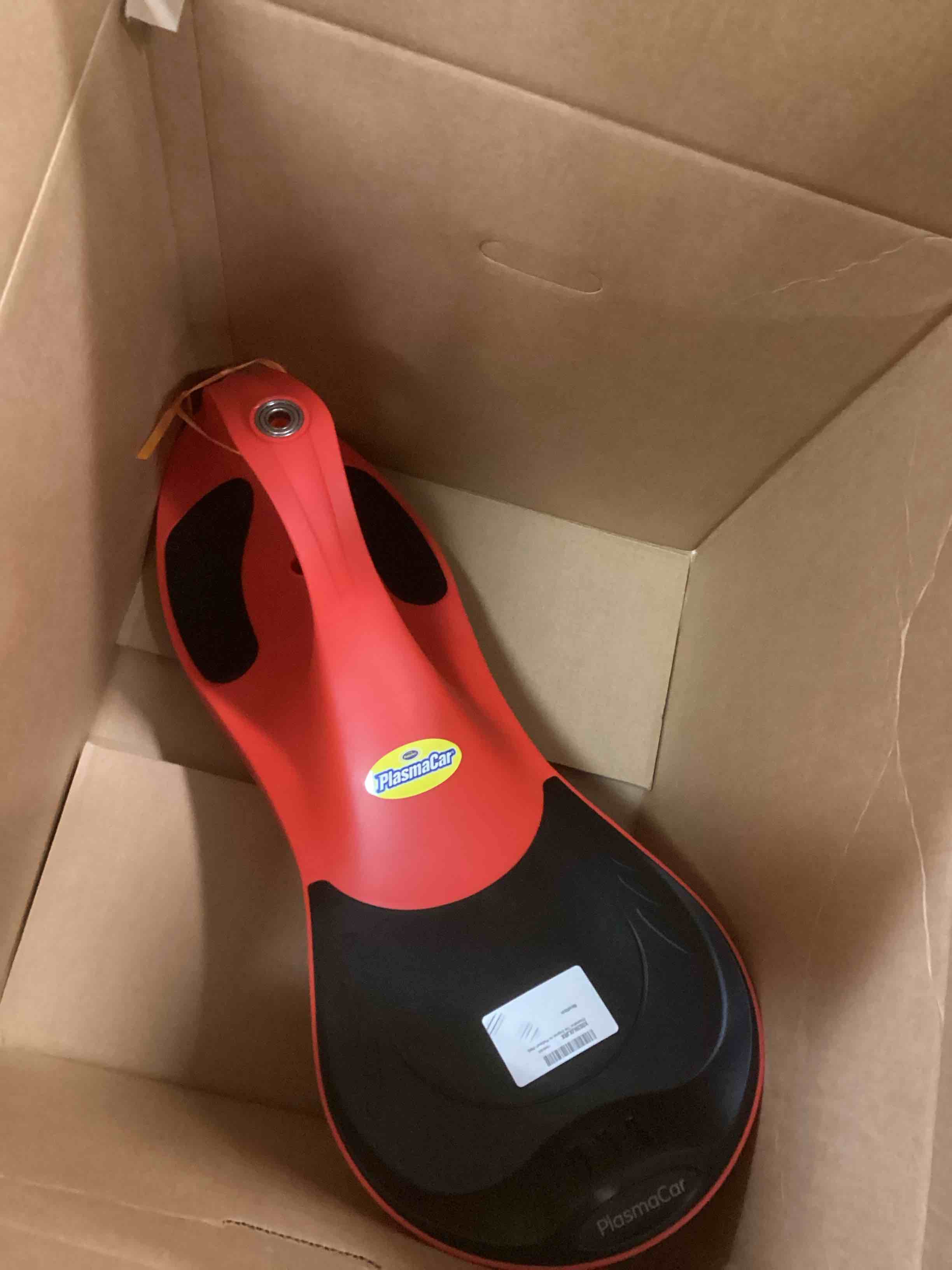 https://s3.amazonaws.com/lotting-images-prod/bidfta/TEA2098854_1736778553032.jpeg