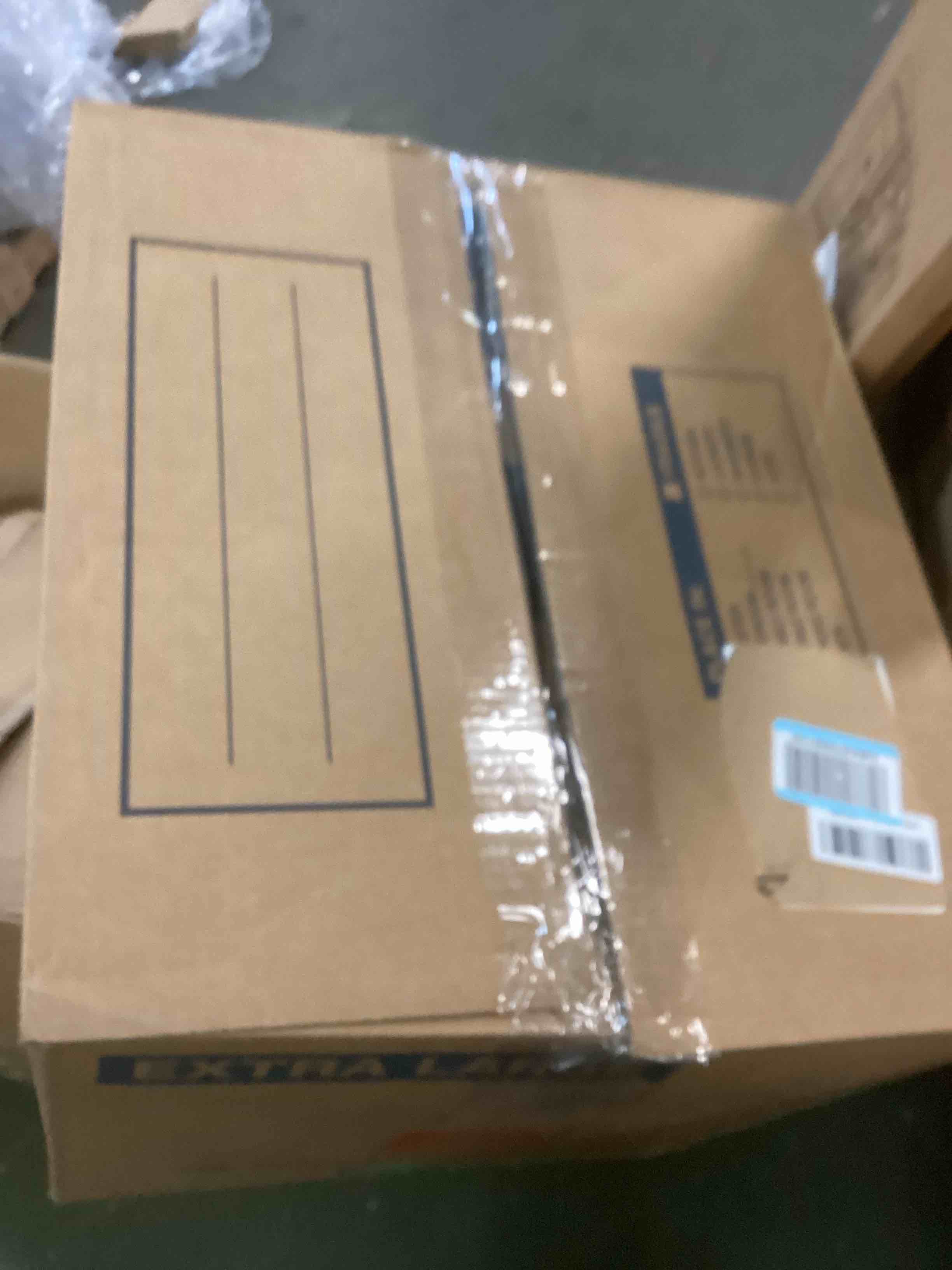 https://s3.amazonaws.com/lotting-images-prod/bidfta/TEA2098854_1736778564866.jpeg