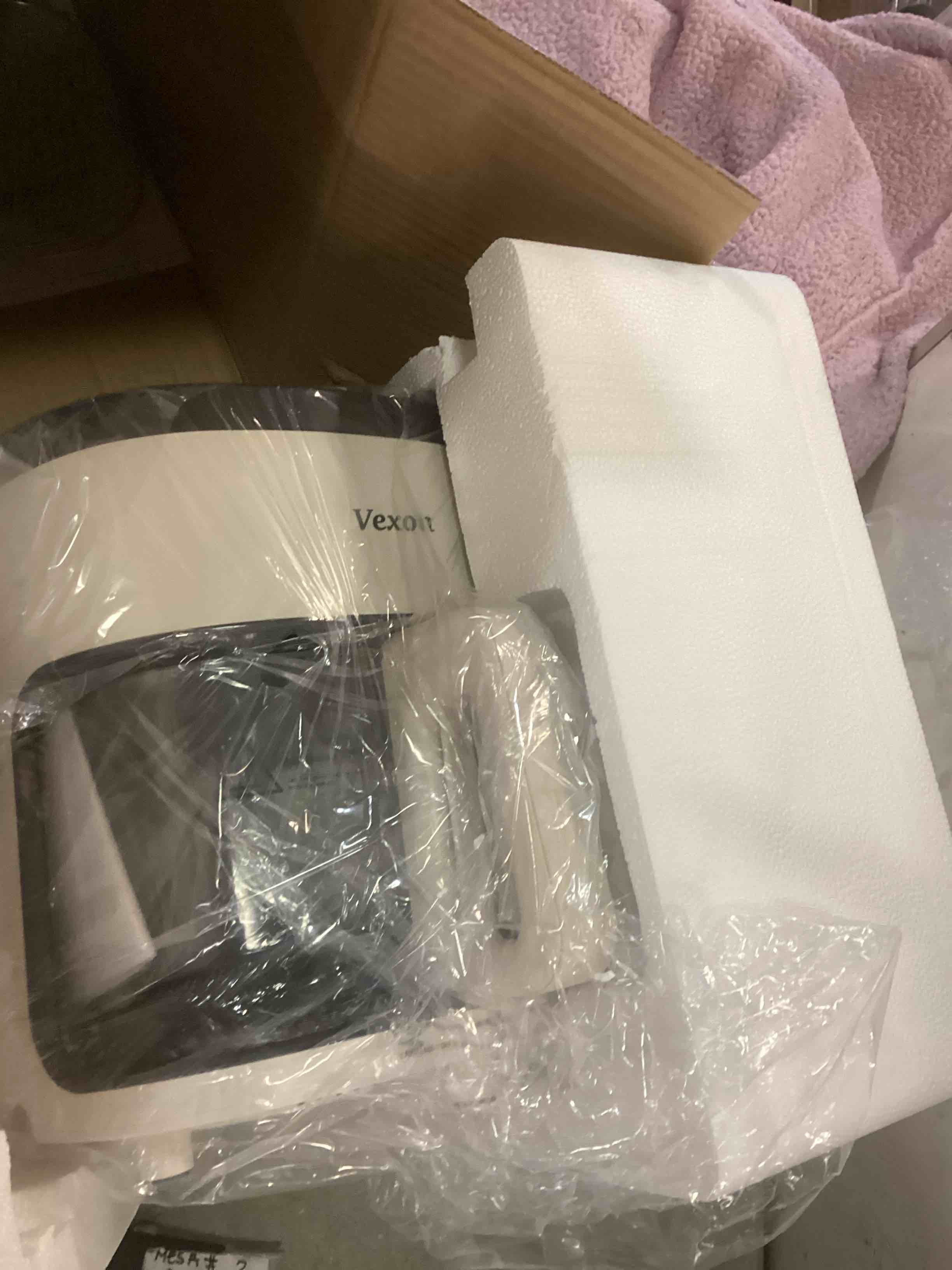 https://s3.amazonaws.com/lotting-images-prod/bidfta/TEA2098860_1736779258202.jpeg