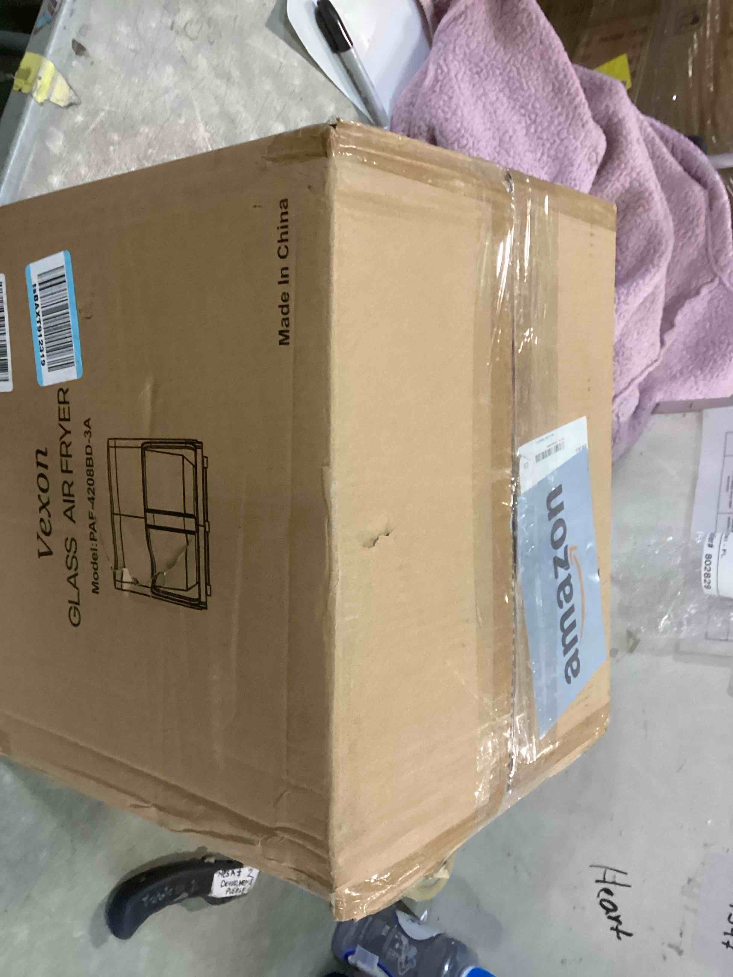https://s3.amazonaws.com/lotting-images-prod/bidfta/TEA2098860_1736779283555.jpeg