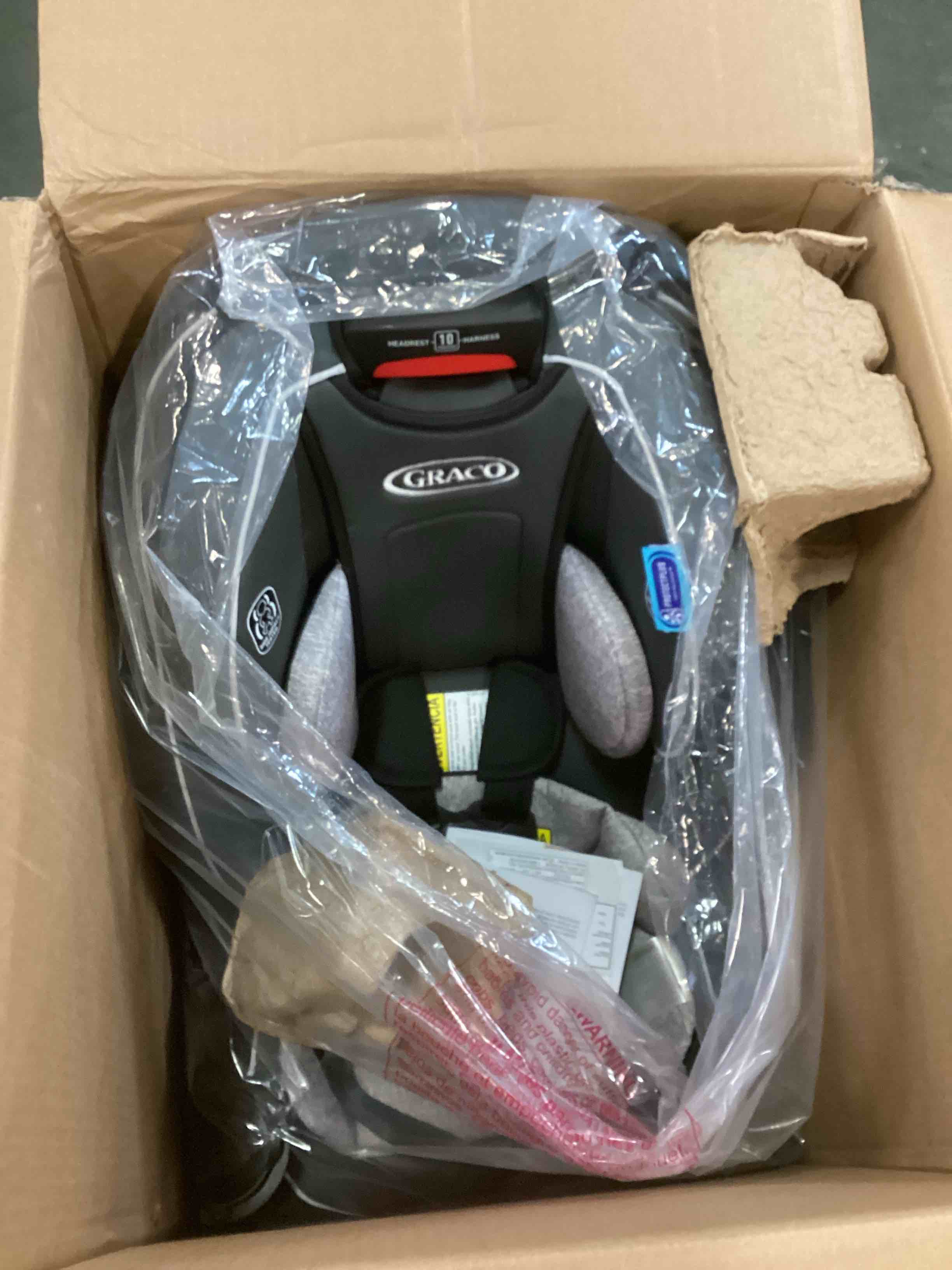 https://s3.amazonaws.com/lotting-images-prod/bidfta/TEA2098925_1736788620095.jpeg