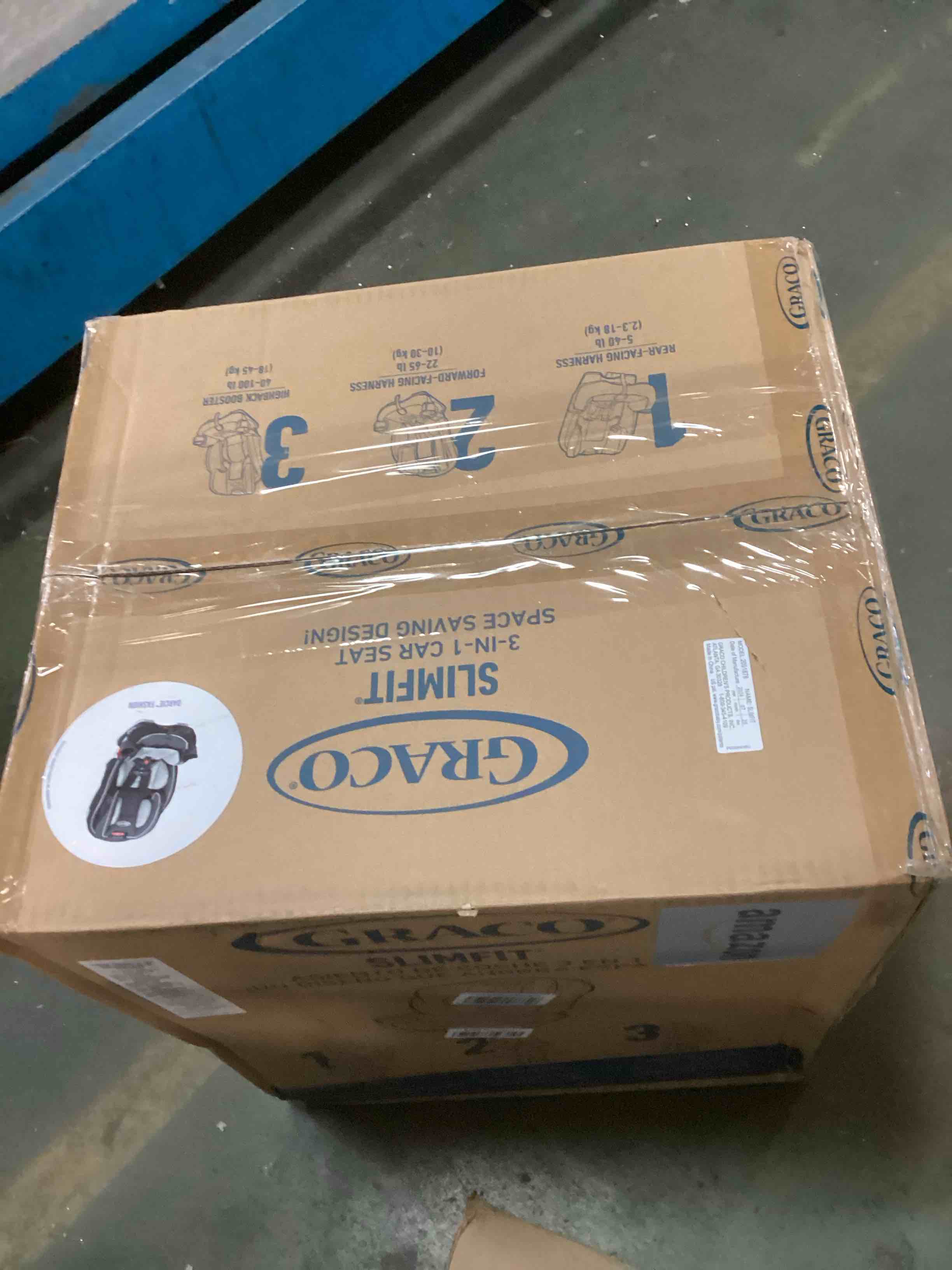 https://s3.amazonaws.com/lotting-images-prod/bidfta/TEA2098925_1736788659944.jpeg