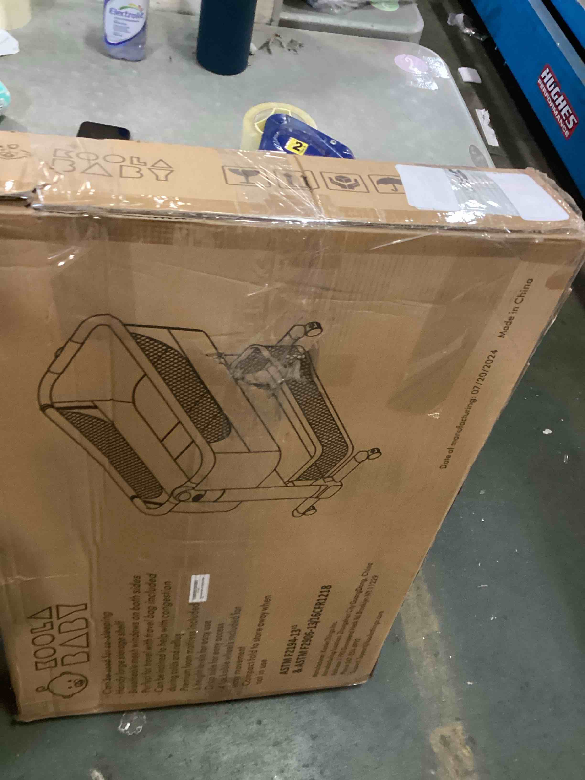 https://s3.amazonaws.com/lotting-images-prod/bidfta/TEA2098926_1736788782277.jpeg