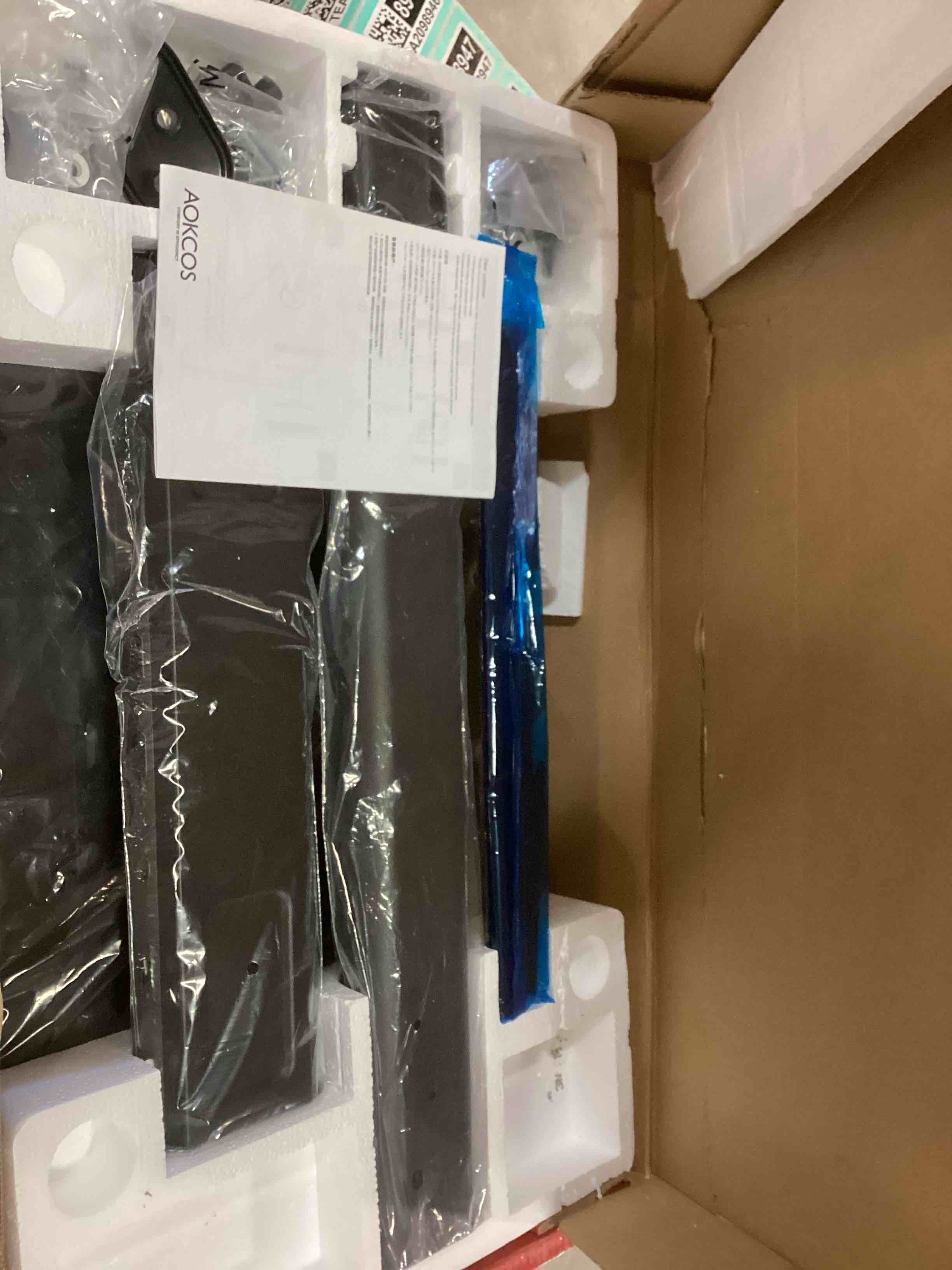 https://s3.amazonaws.com/lotting-images-prod/bidfta/TEA2098941_1736793141044.jpeg