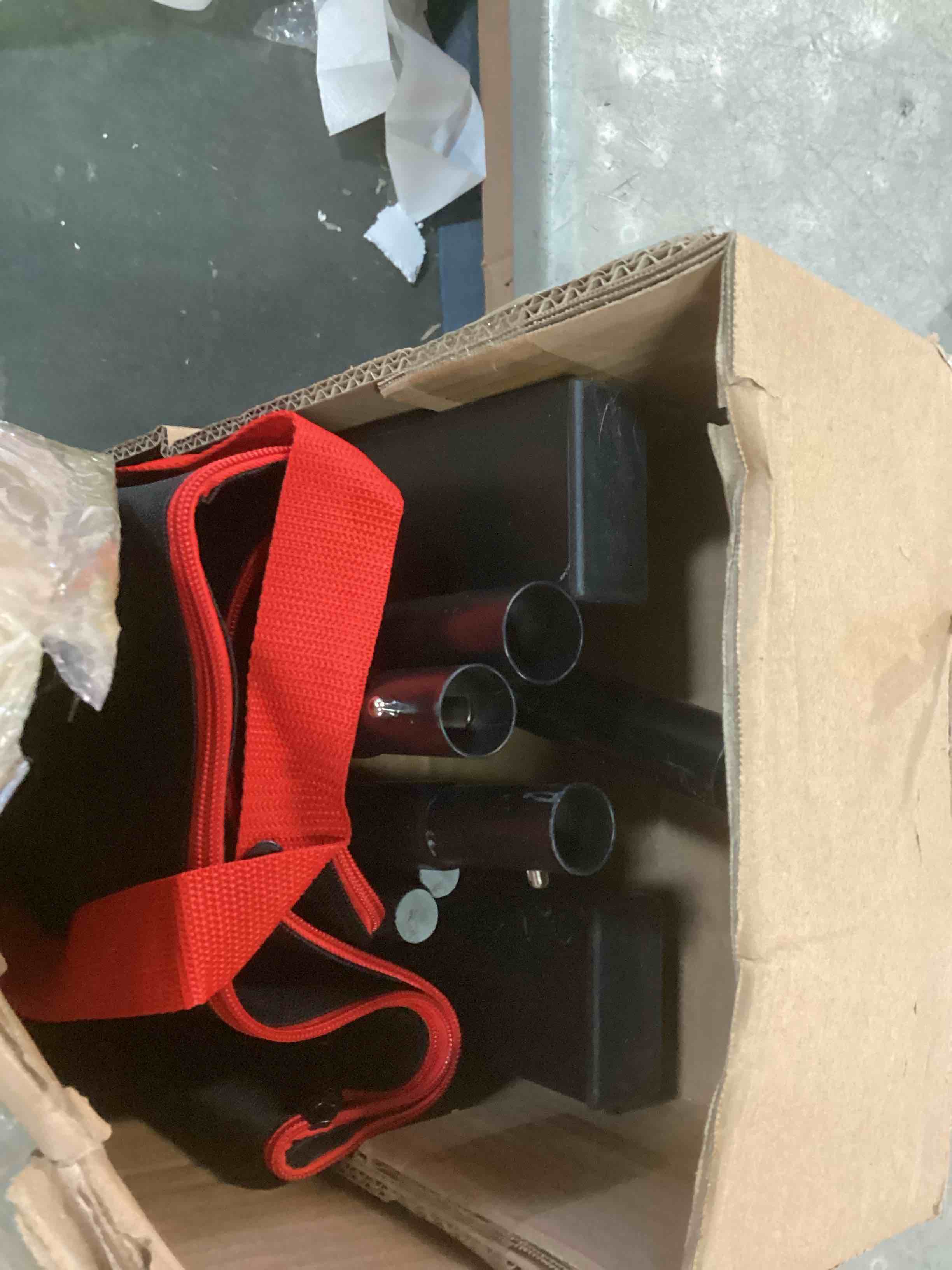 https://s3.amazonaws.com/lotting-images-prod/bidfta/TEA2098944_1736793684528.jpeg