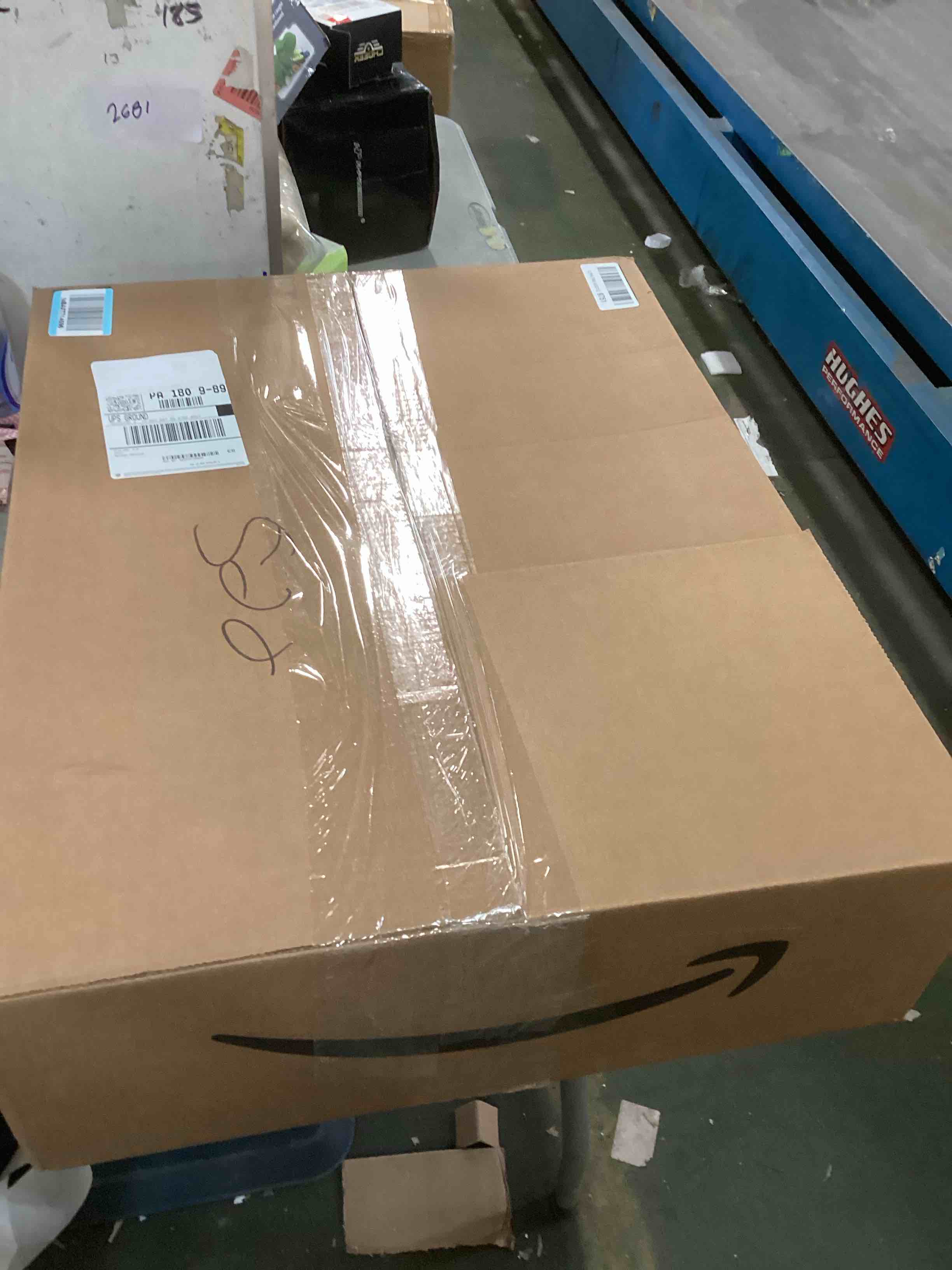 https://s3.amazonaws.com/lotting-images-prod/bidfta/TEA2098955_1736794845612.jpeg