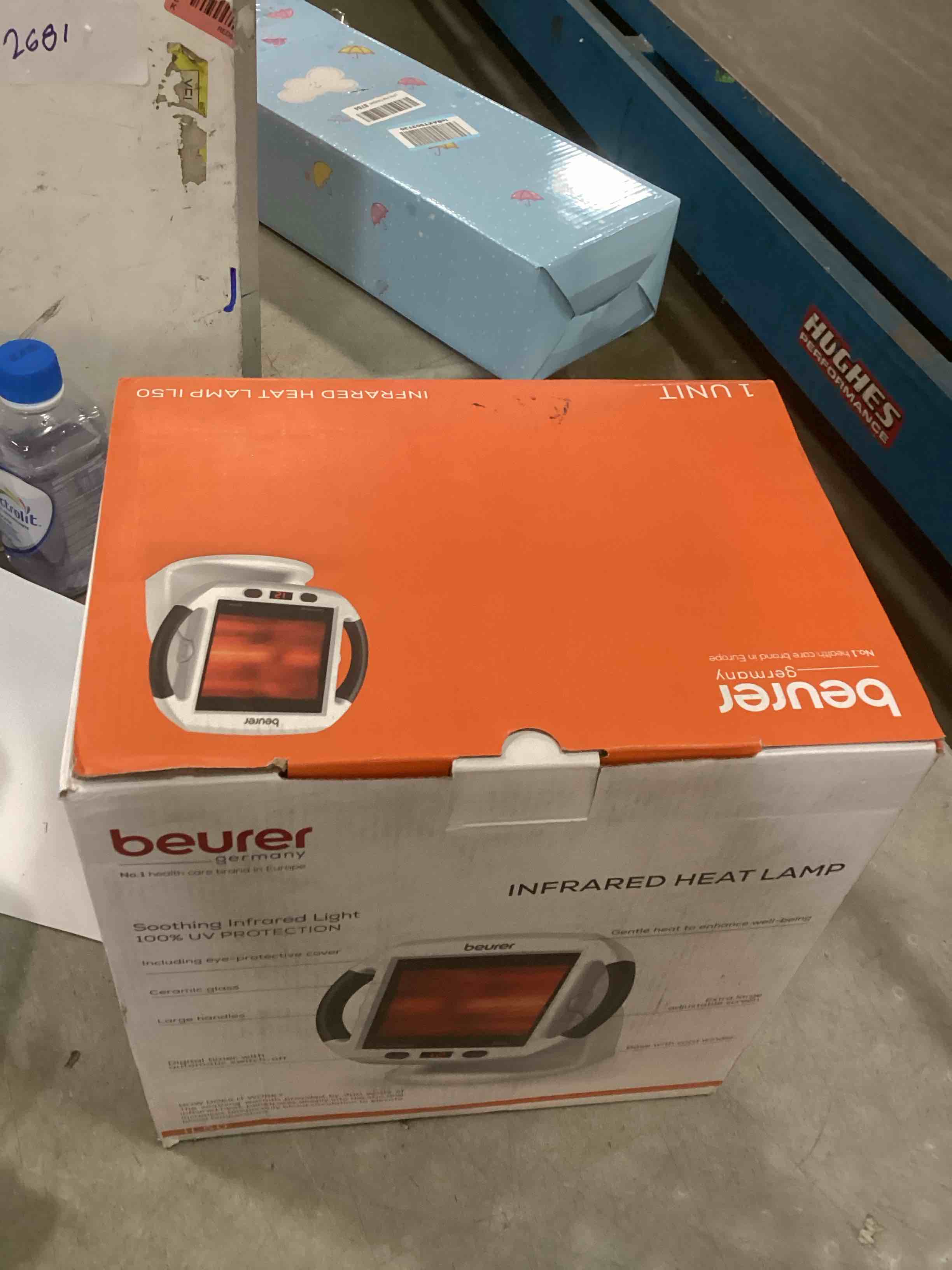 https://s3.amazonaws.com/lotting-images-prod/bidfta/TEA2099013_1736802005214.jpeg