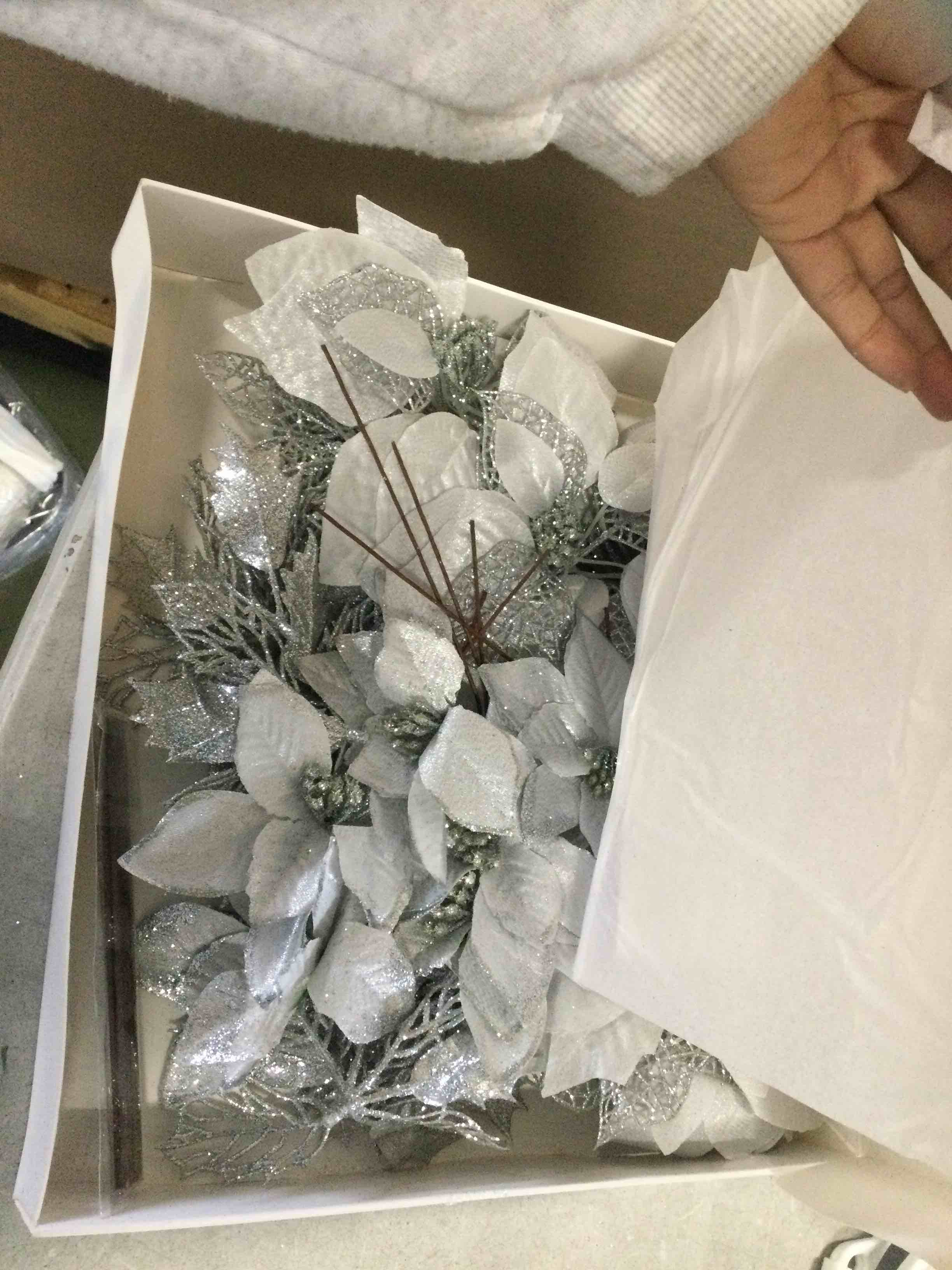 https://s3.amazonaws.com/lotting-images-prod/bidfta/TEA2099155_1736870642223.jpeg