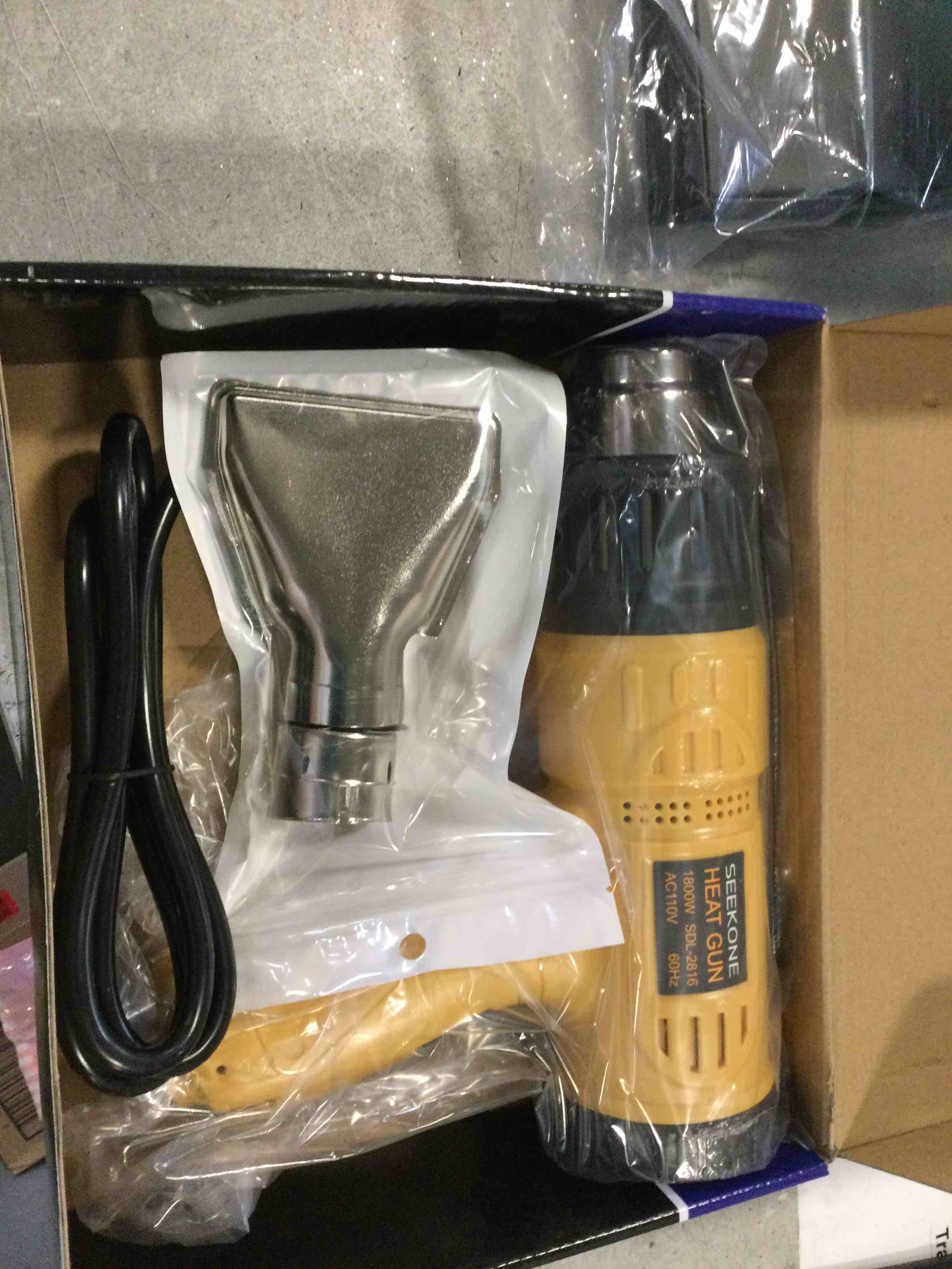 https://s3.amazonaws.com/lotting-images-prod/bidfta/TEA2099160_1736871087119.jpeg