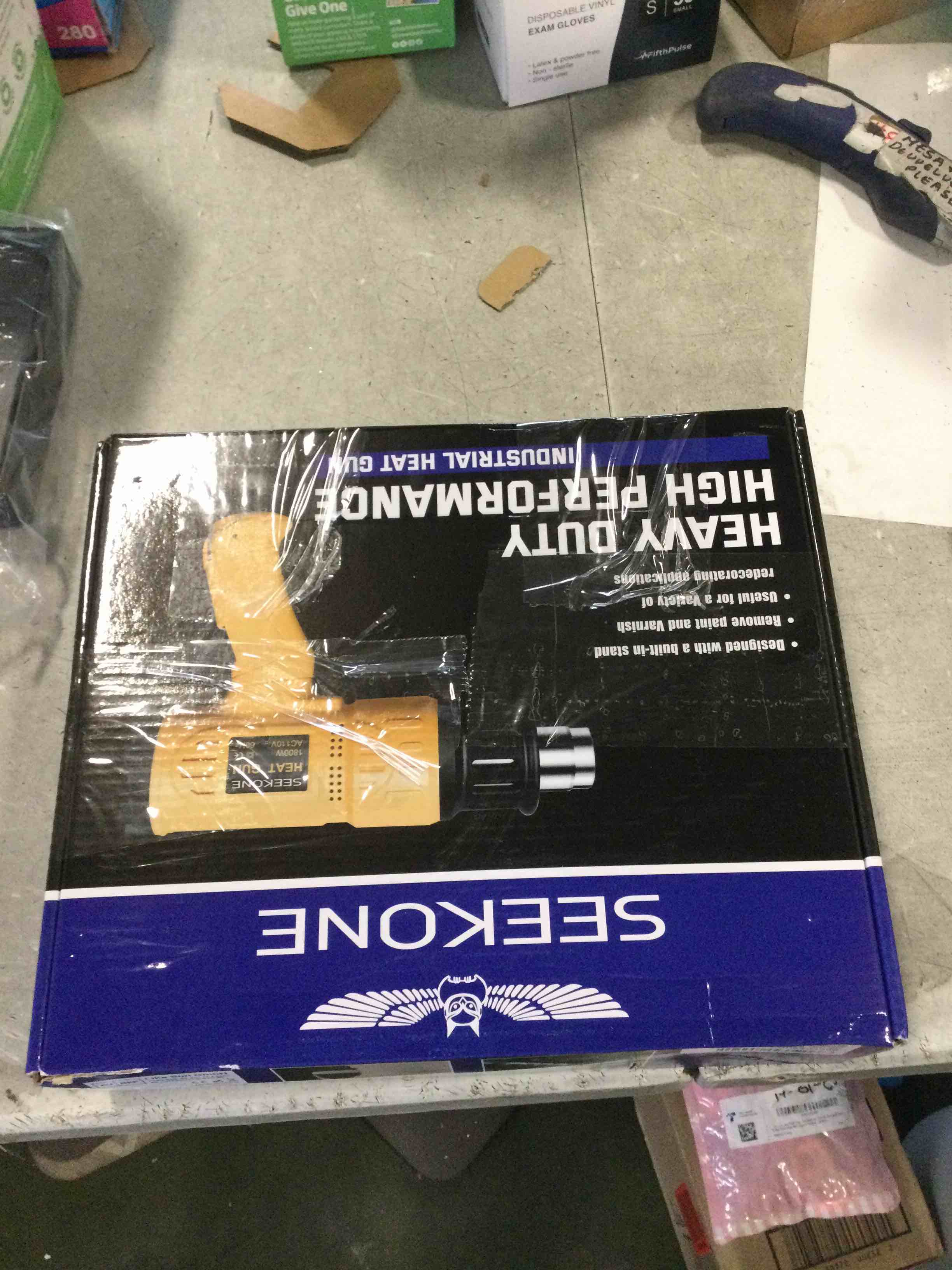 https://s3.amazonaws.com/lotting-images-prod/bidfta/TEA2099160_1736871116535.jpeg