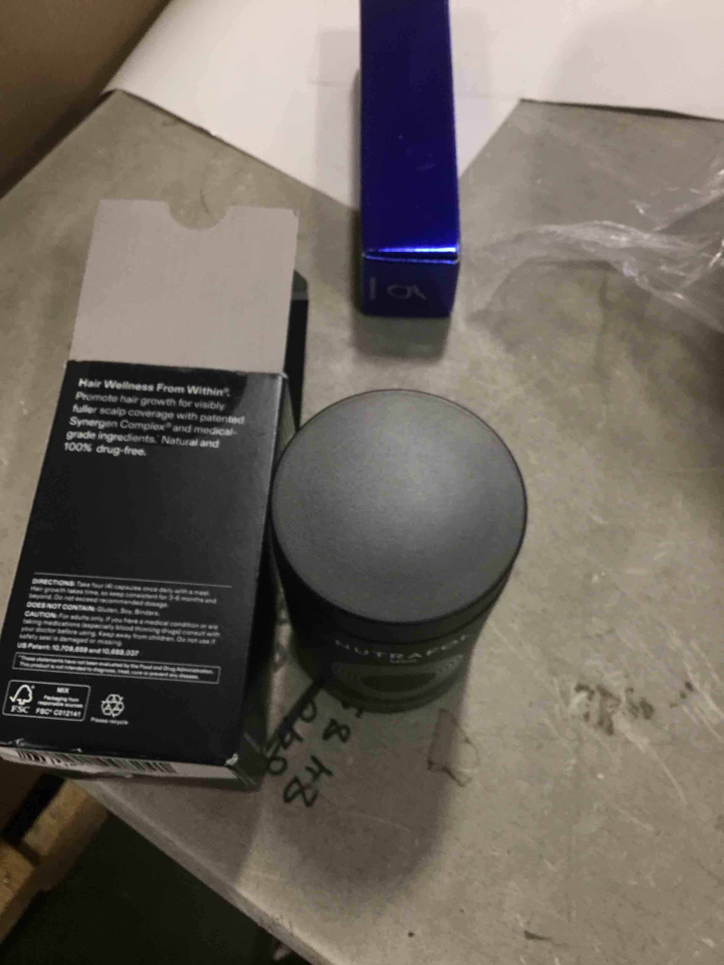 https://s3.amazonaws.com/lotting-images-prod/bidfta/TEA2099302_1736889414598.jpeg