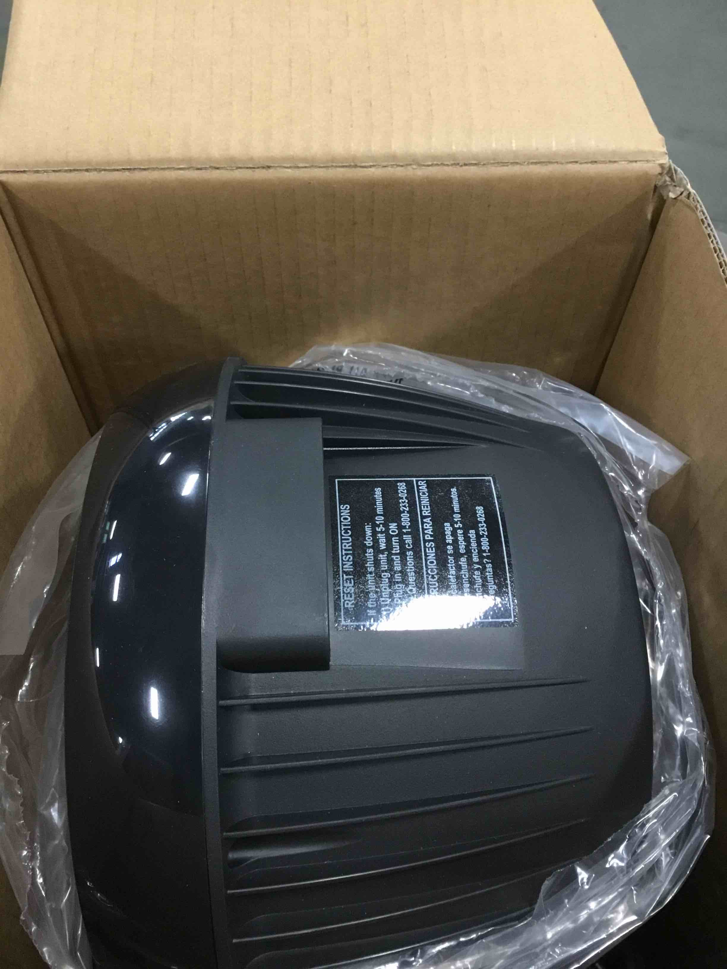 https://s3.amazonaws.com/lotting-images-prod/bidfta/TEA2099357_1736974940033.jpeg