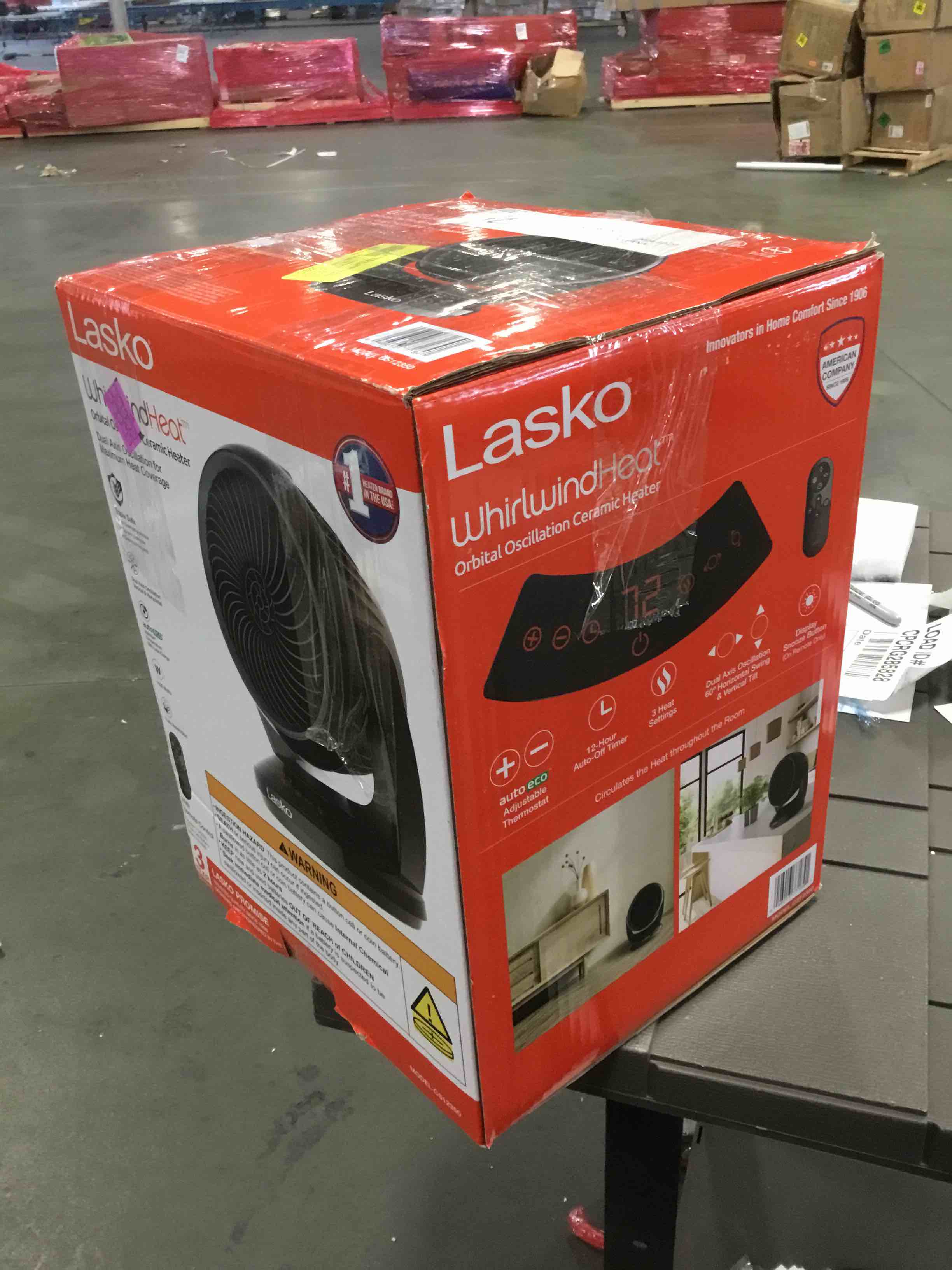 https://s3.amazonaws.com/lotting-images-prod/bidfta/TEA2099357_1736974973112.jpeg